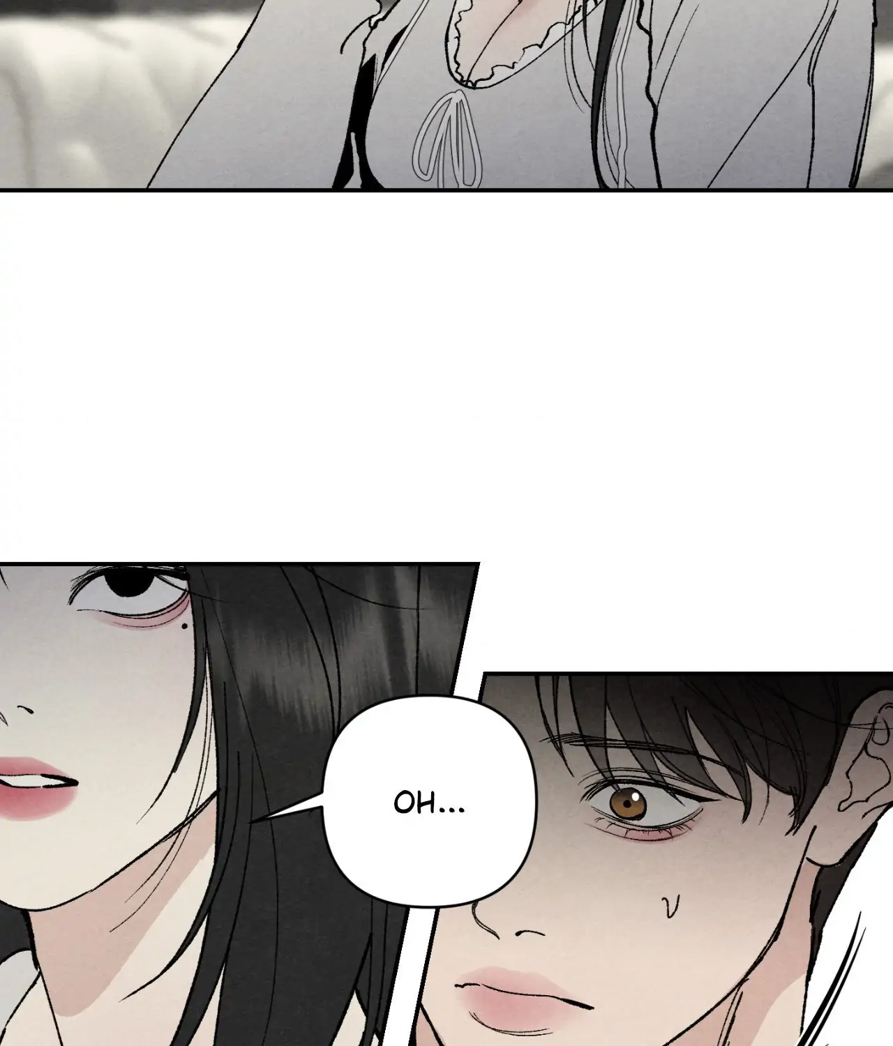 Toying With Daddy Chapter 4 - Page 106