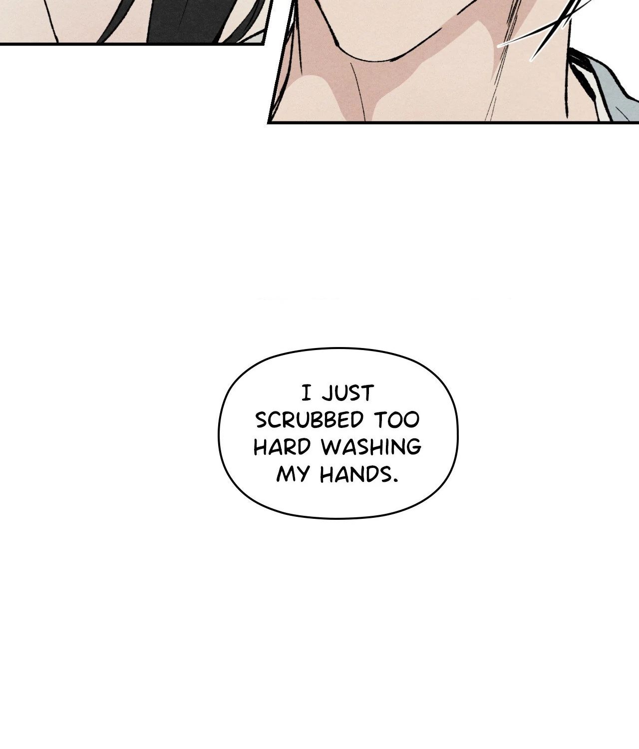 Toying With Daddy Chapter 4 - Page 107