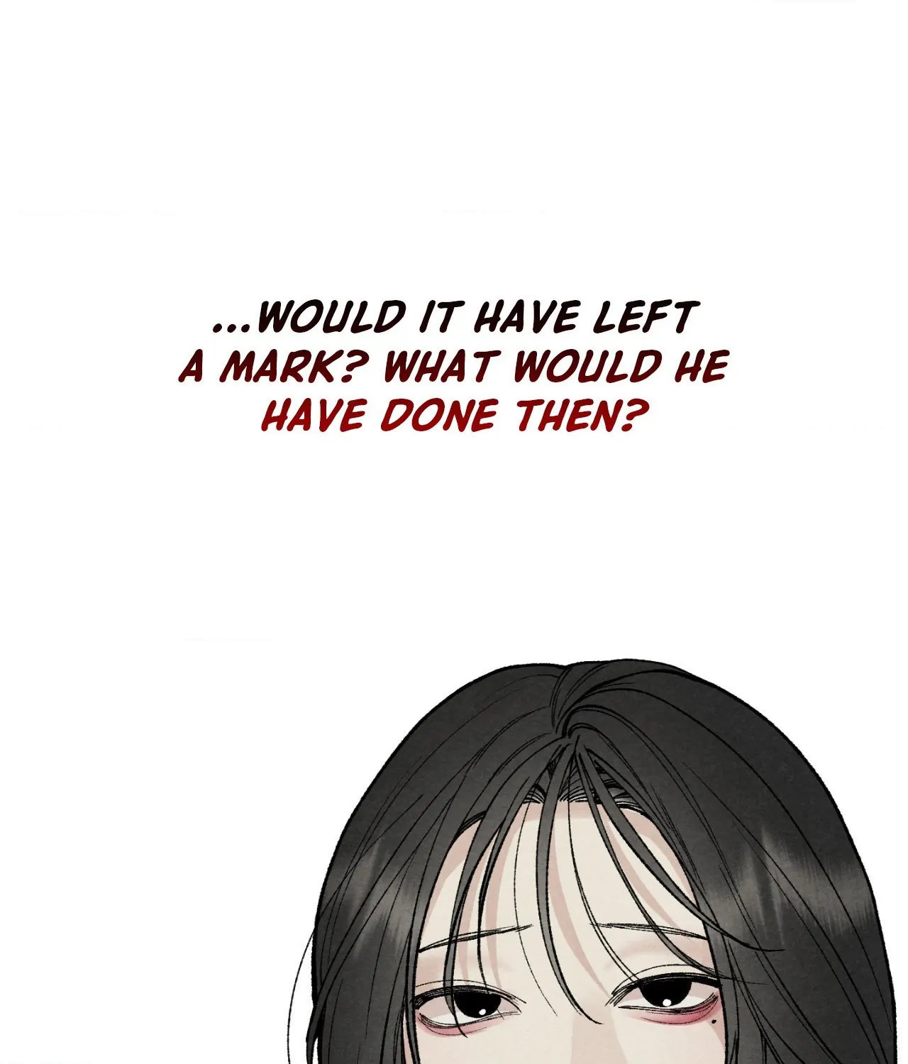 Toying With Daddy Chapter 4 - Page 108