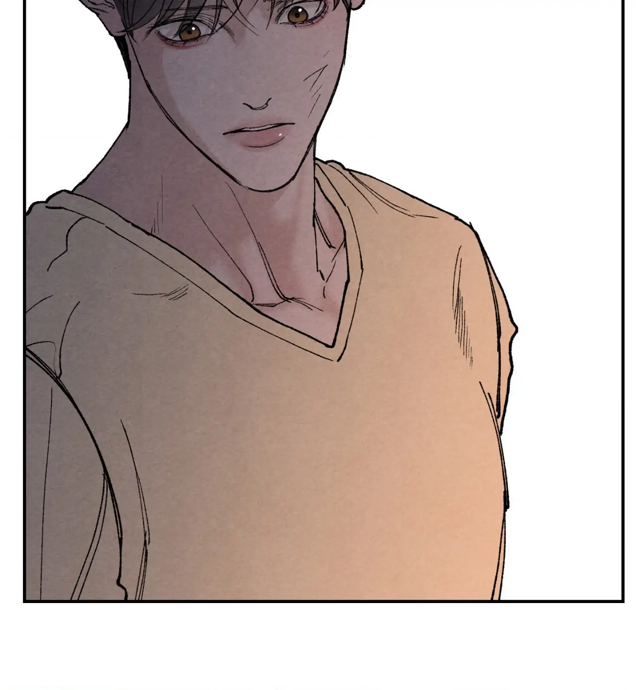 Toying With Daddy Chapter 4 - Page 12