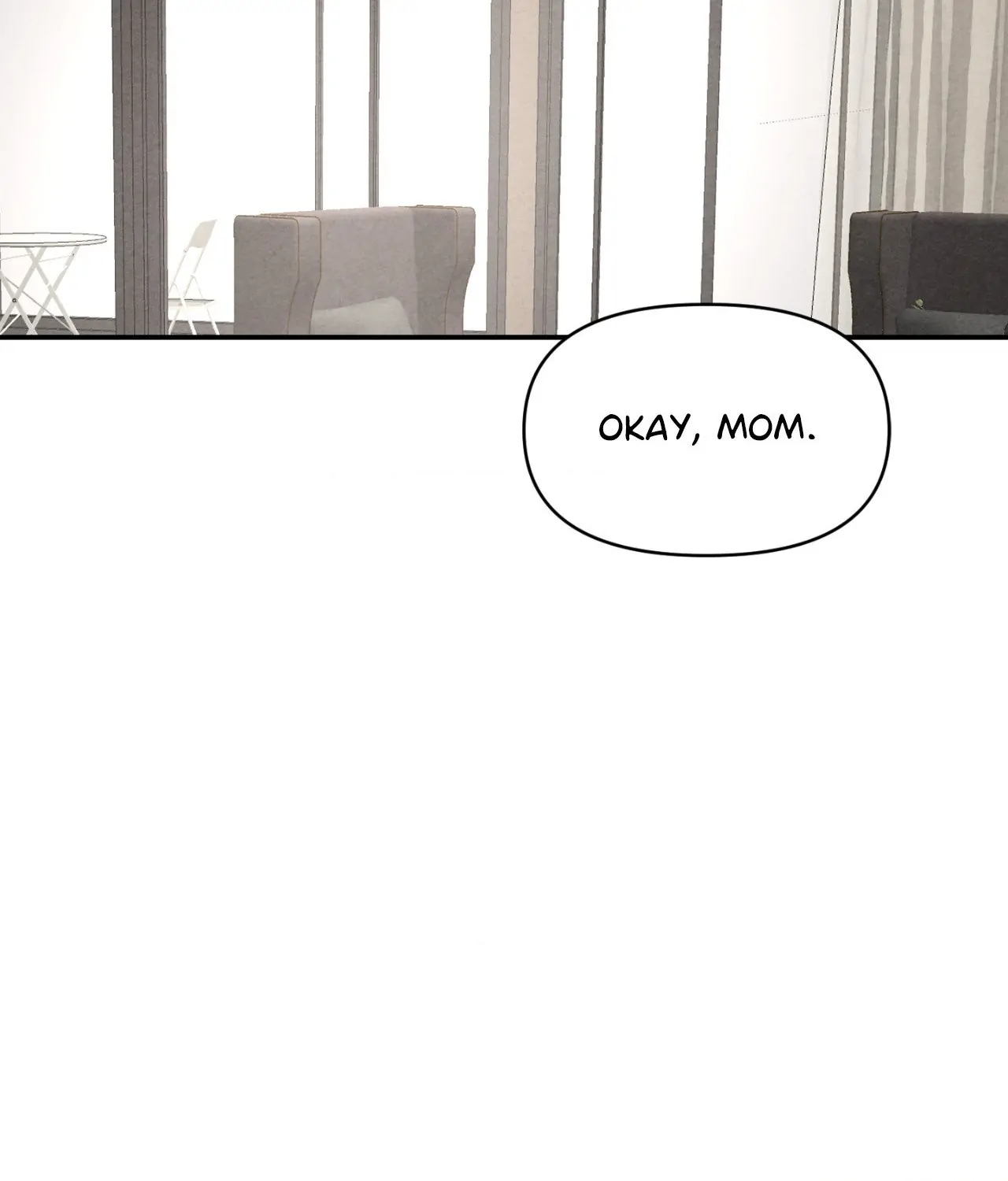 Toying With Daddy Chapter 4 - Page 112