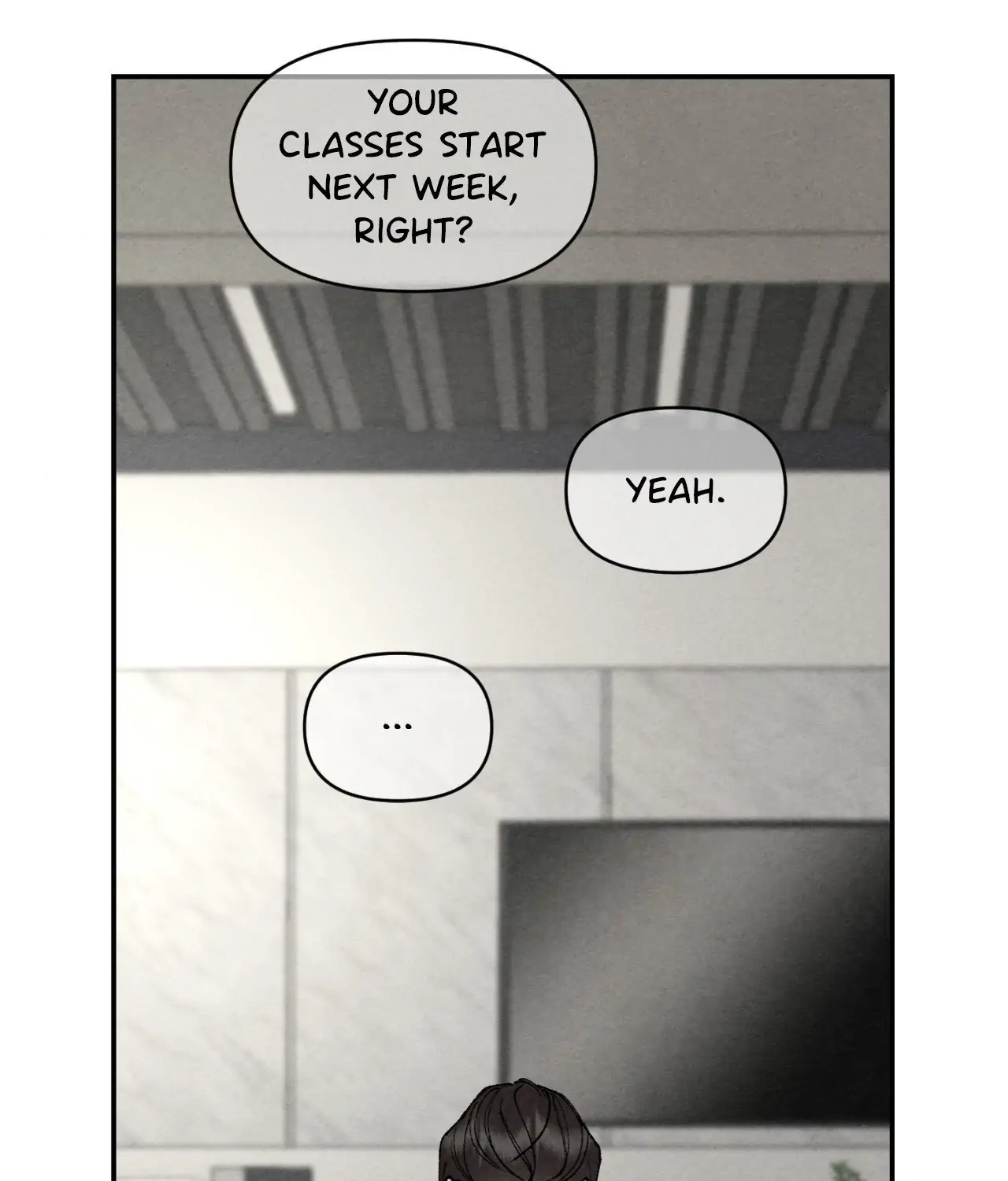 Toying With Daddy Chapter 4 - Page 113