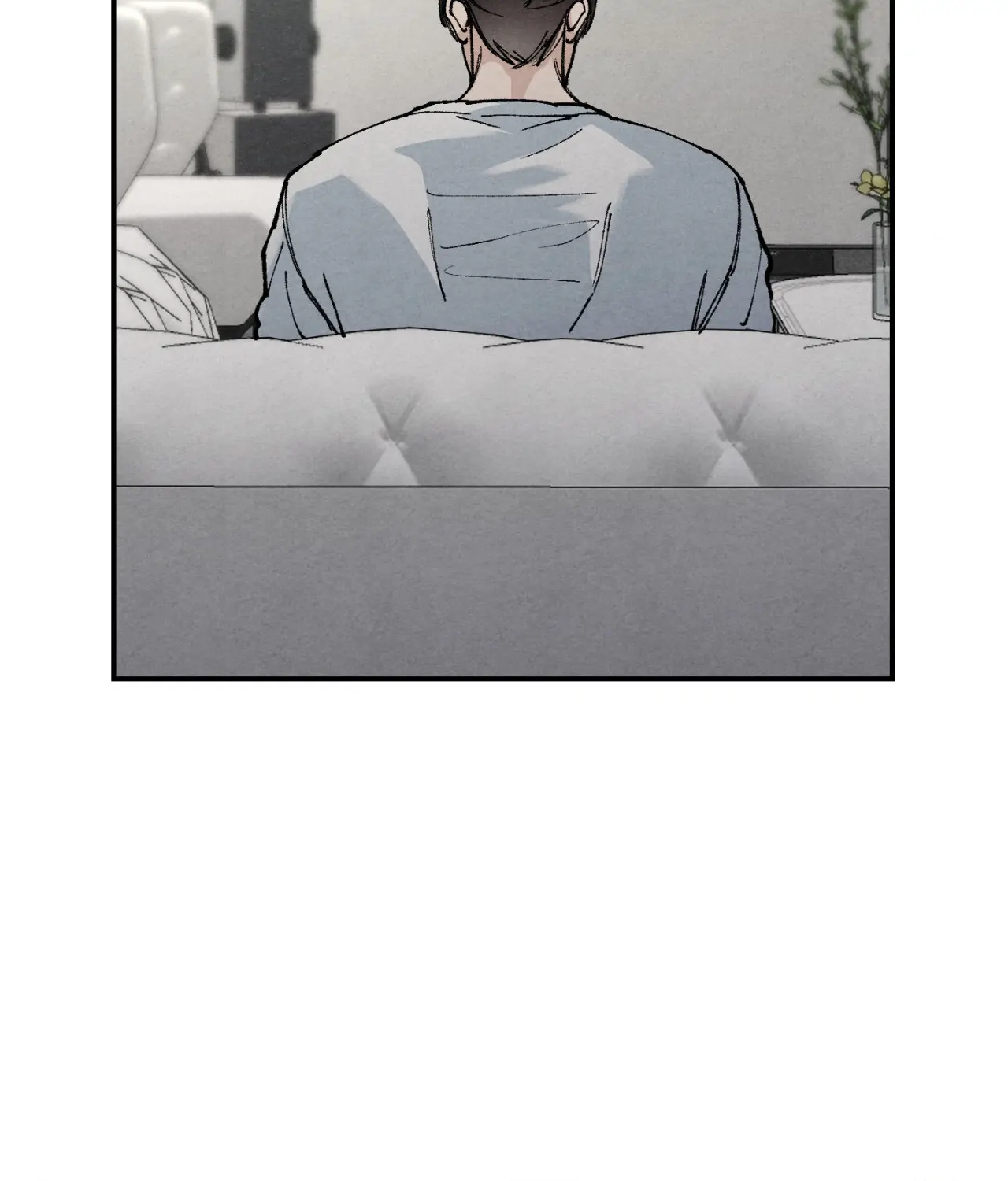 Toying With Daddy Chapter 4 - Page 114