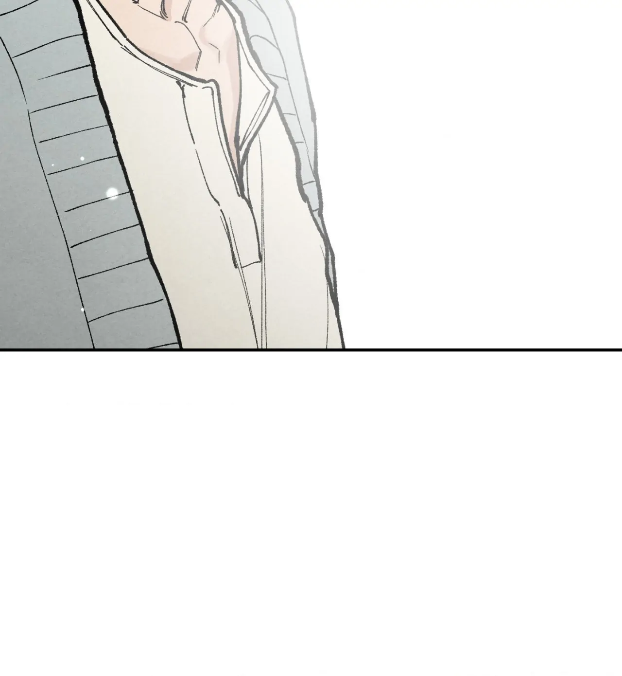 Toying With Daddy Chapter 4 - Page 116