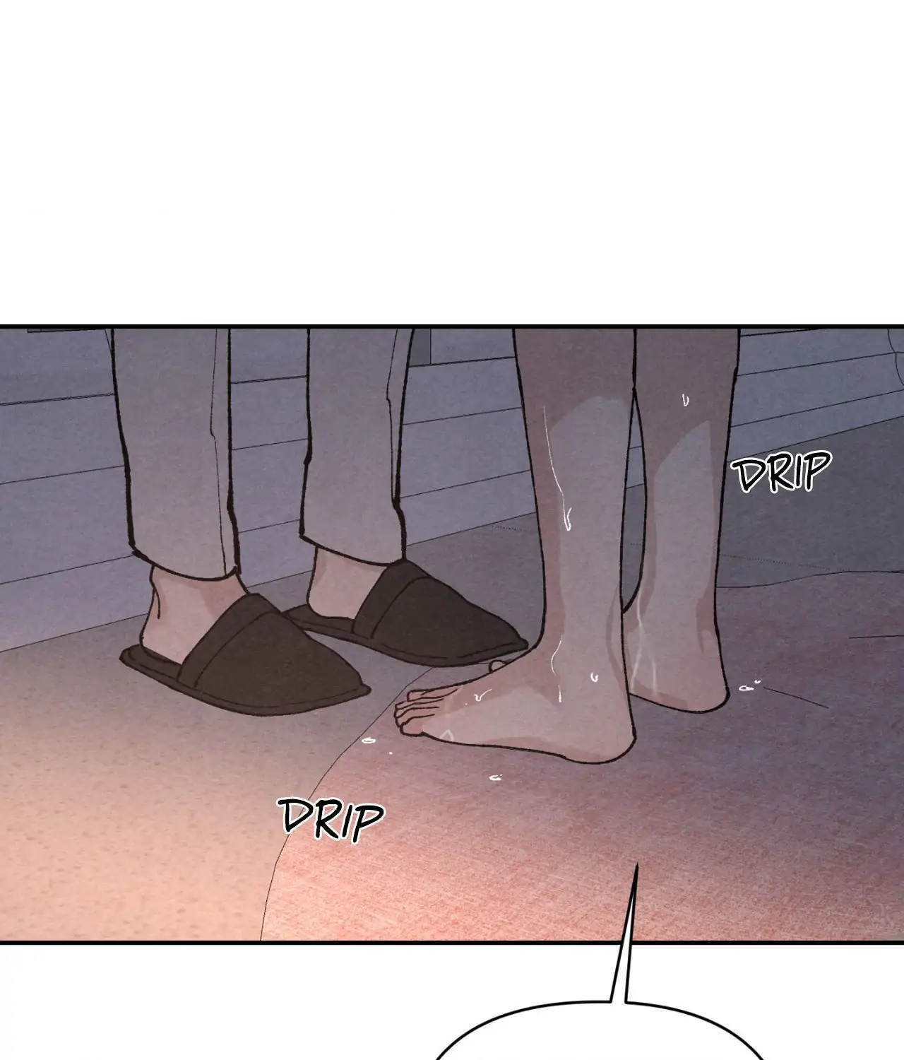 Toying With Daddy Chapter 4 - Page 14