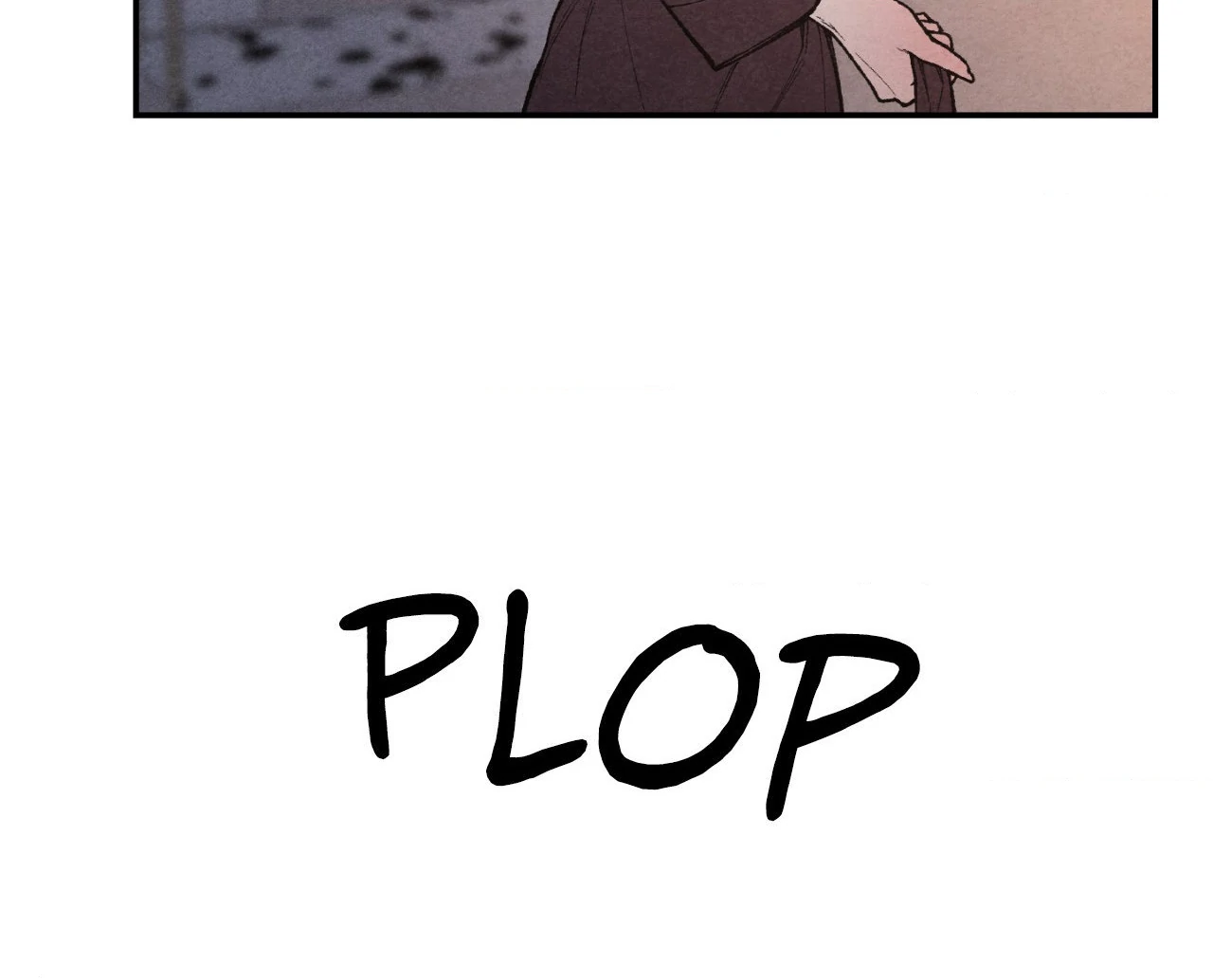 Toying With Daddy Chapter 4 - Page 18