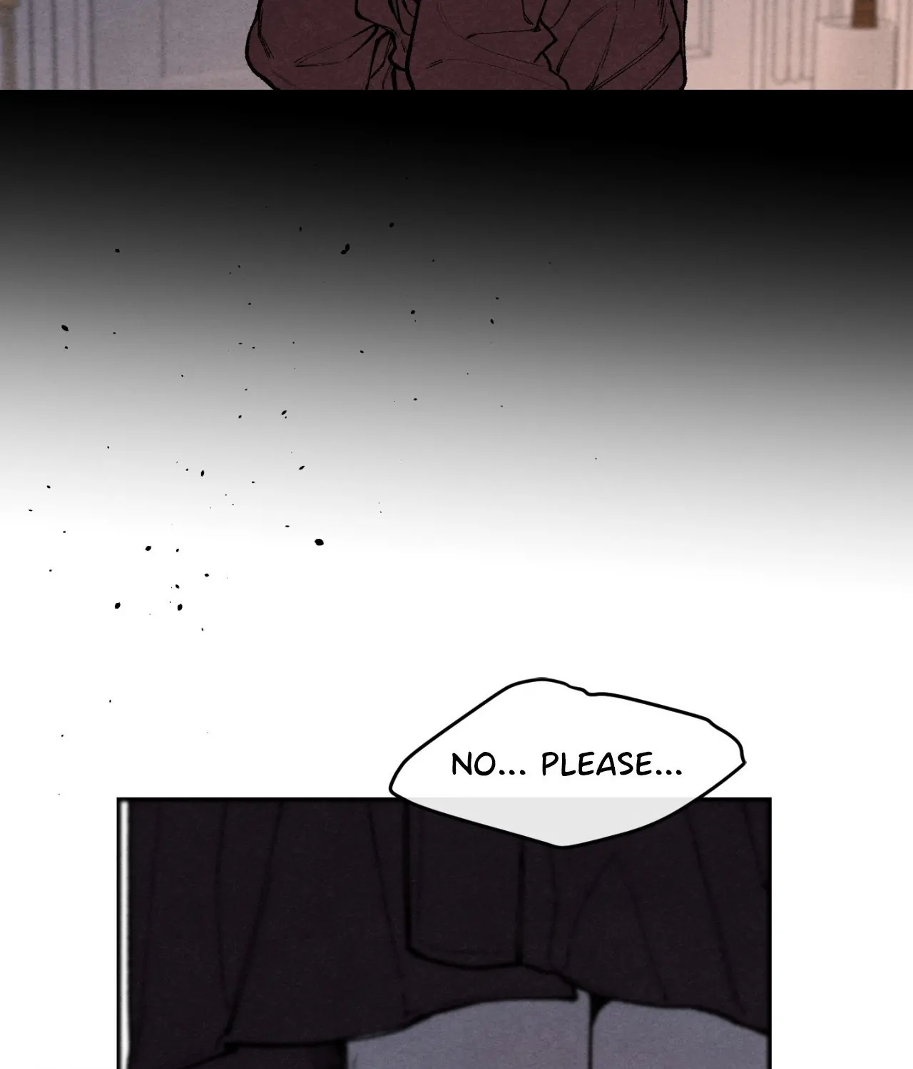 Toying With Daddy Chapter 4 - Page 20
