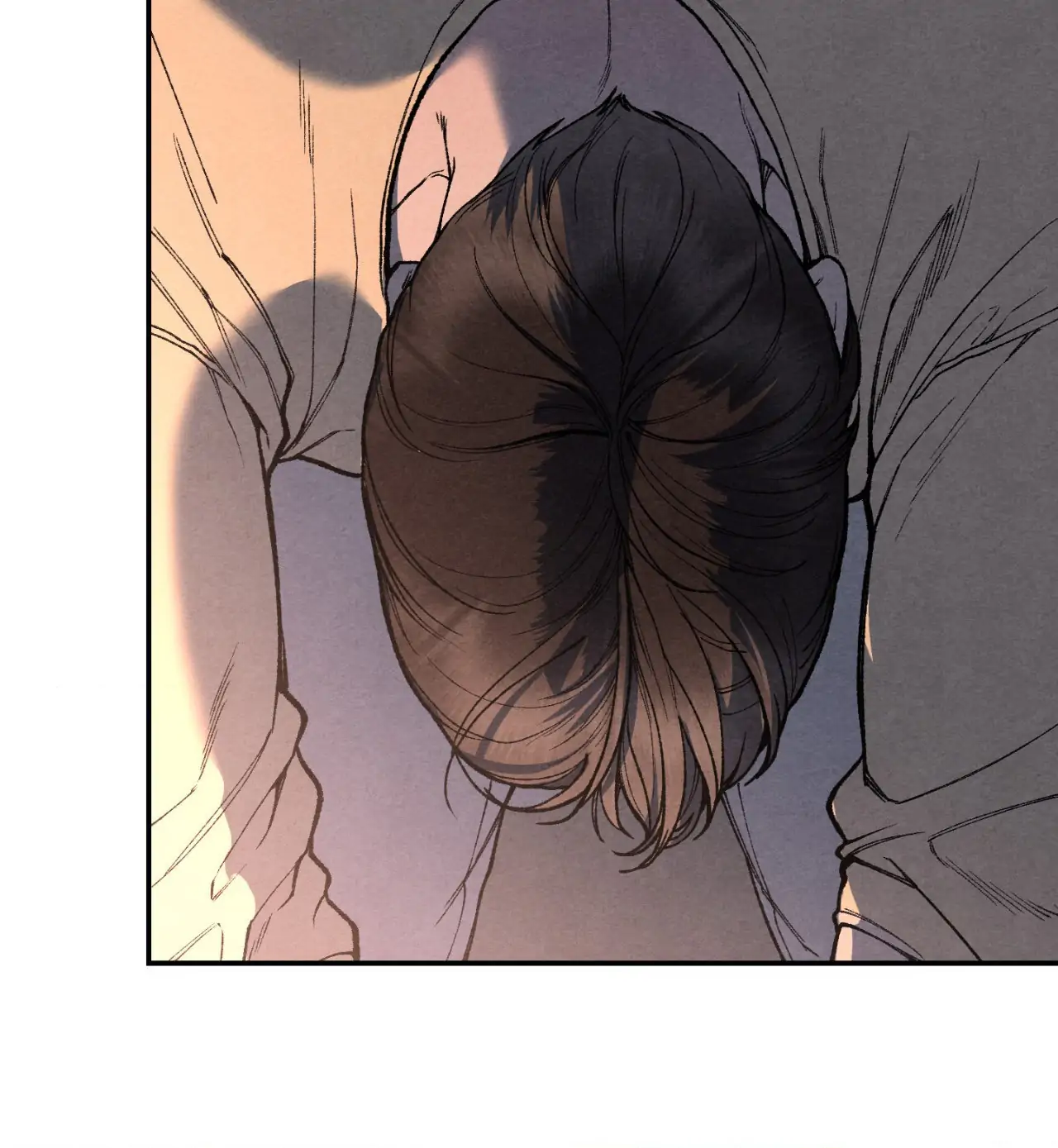 Toying With Daddy Chapter 4 - Page 30