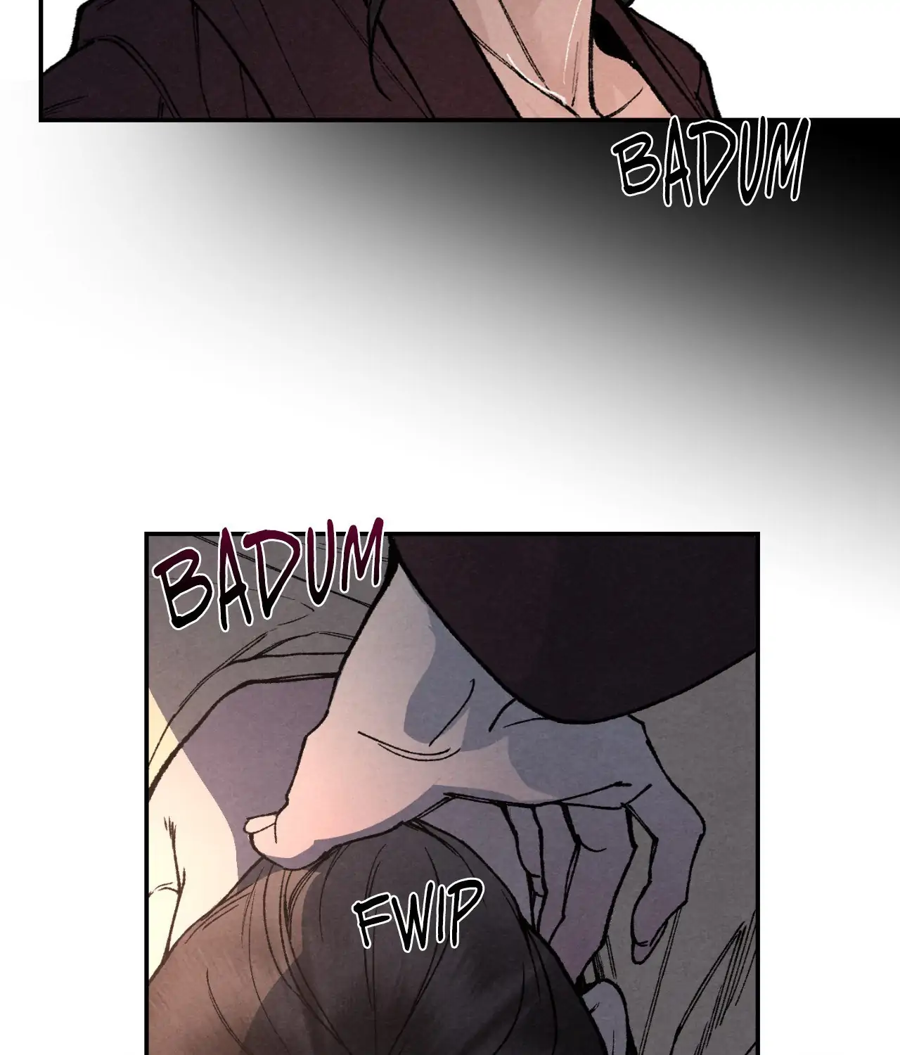 Toying With Daddy Chapter 4 - Page 32