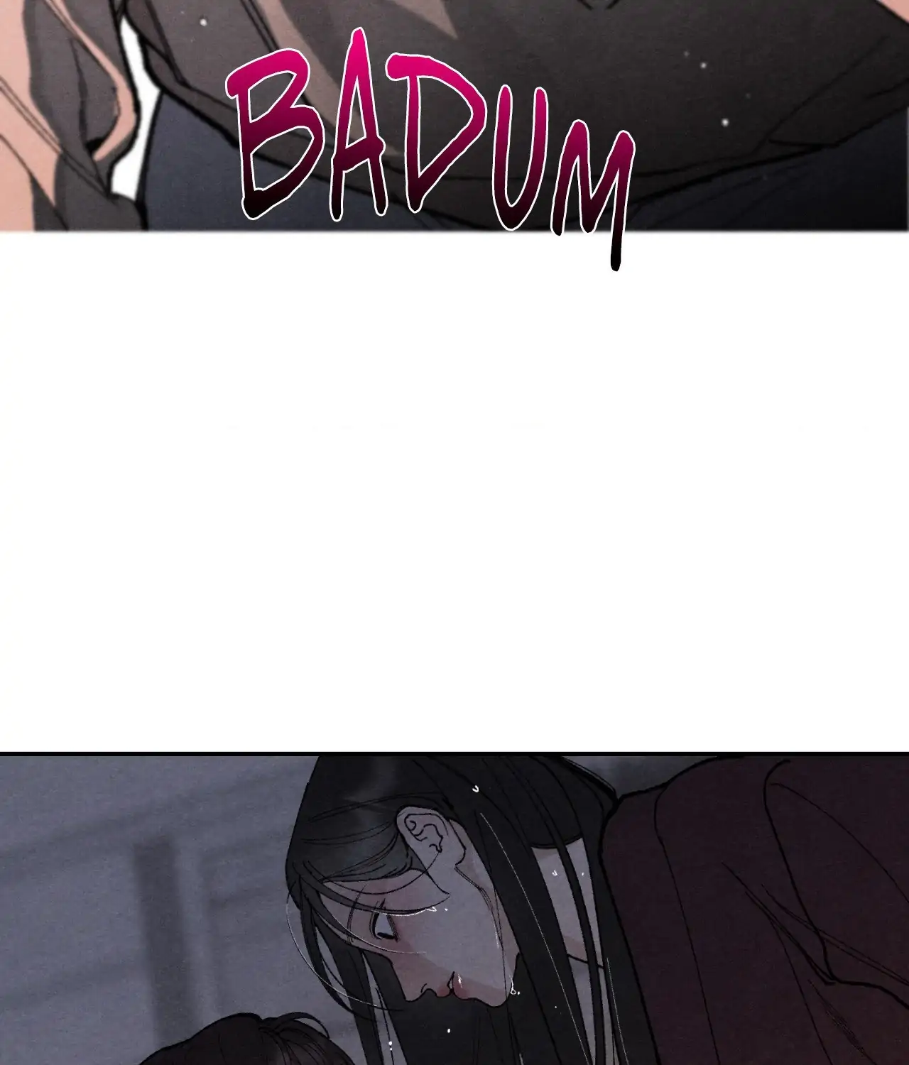 Toying With Daddy Chapter 4 - Page 35