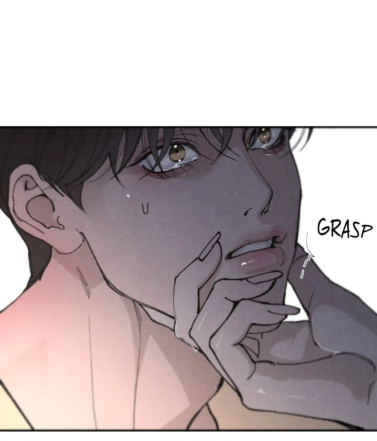 Toying With Daddy Chapter 4 - Page 37