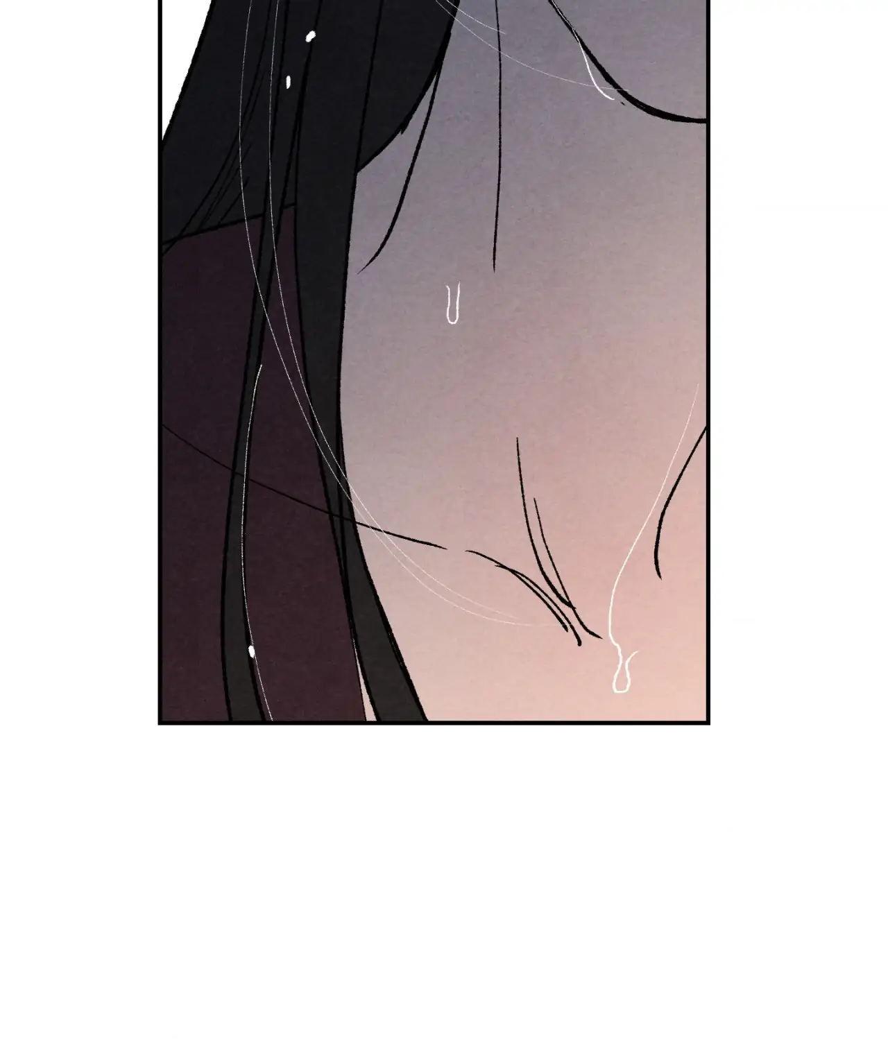 Toying With Daddy Chapter 4 - Page 39