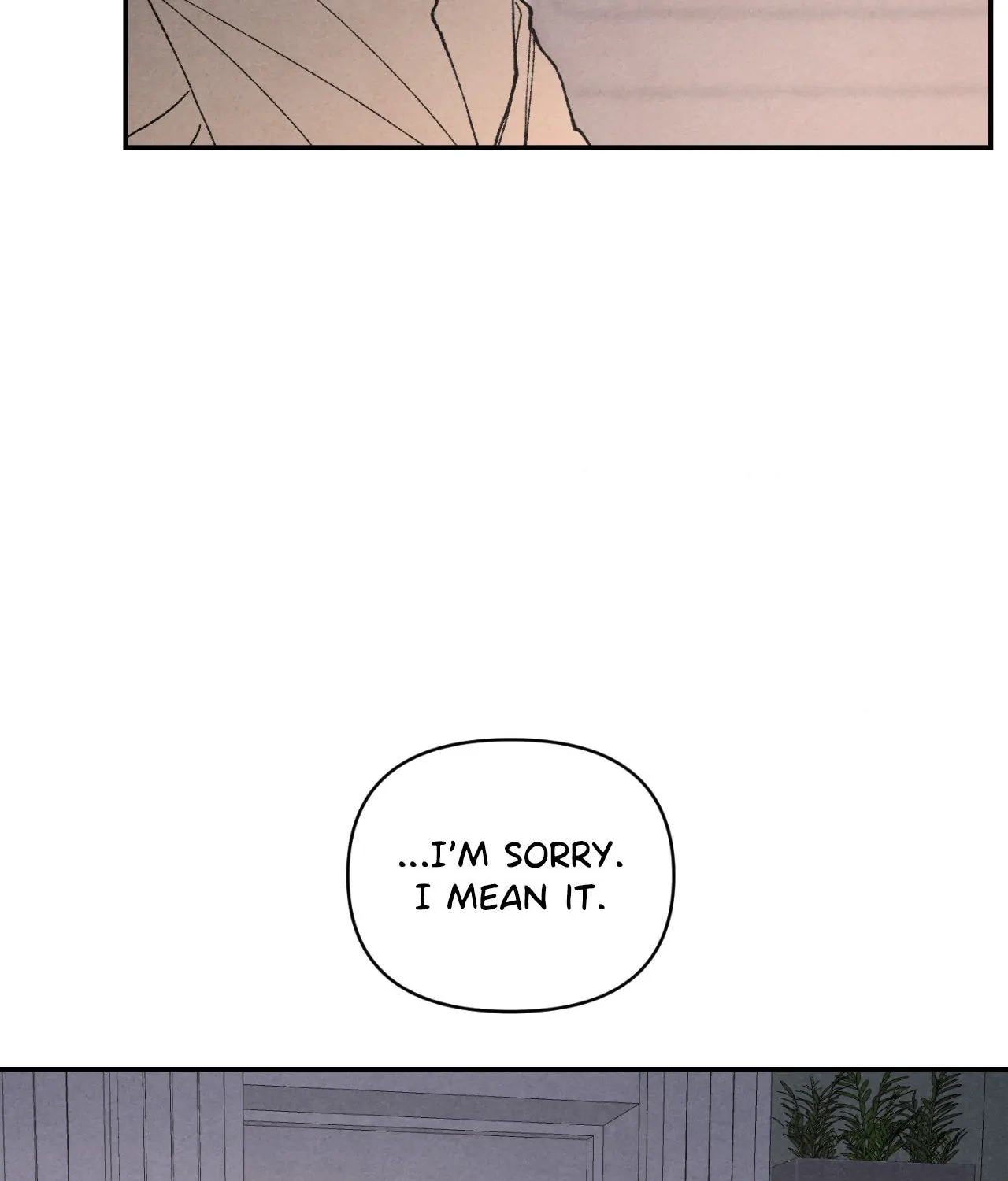 Toying With Daddy Chapter 4 - Page 43