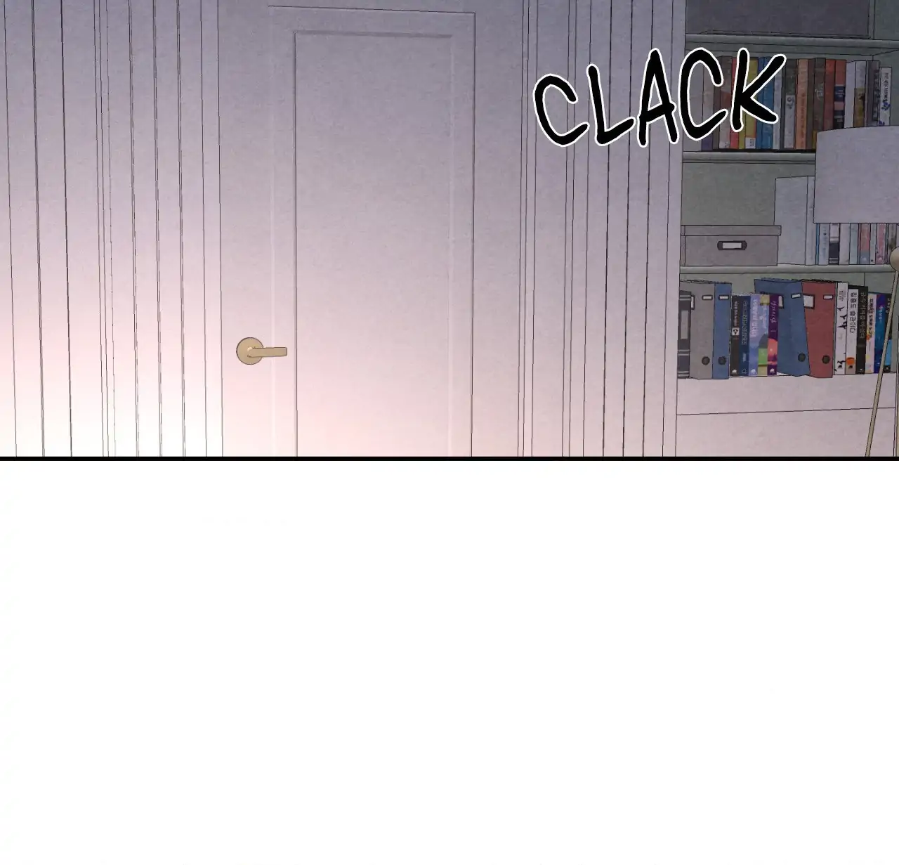 Toying With Daddy Chapter 4 - Page 44