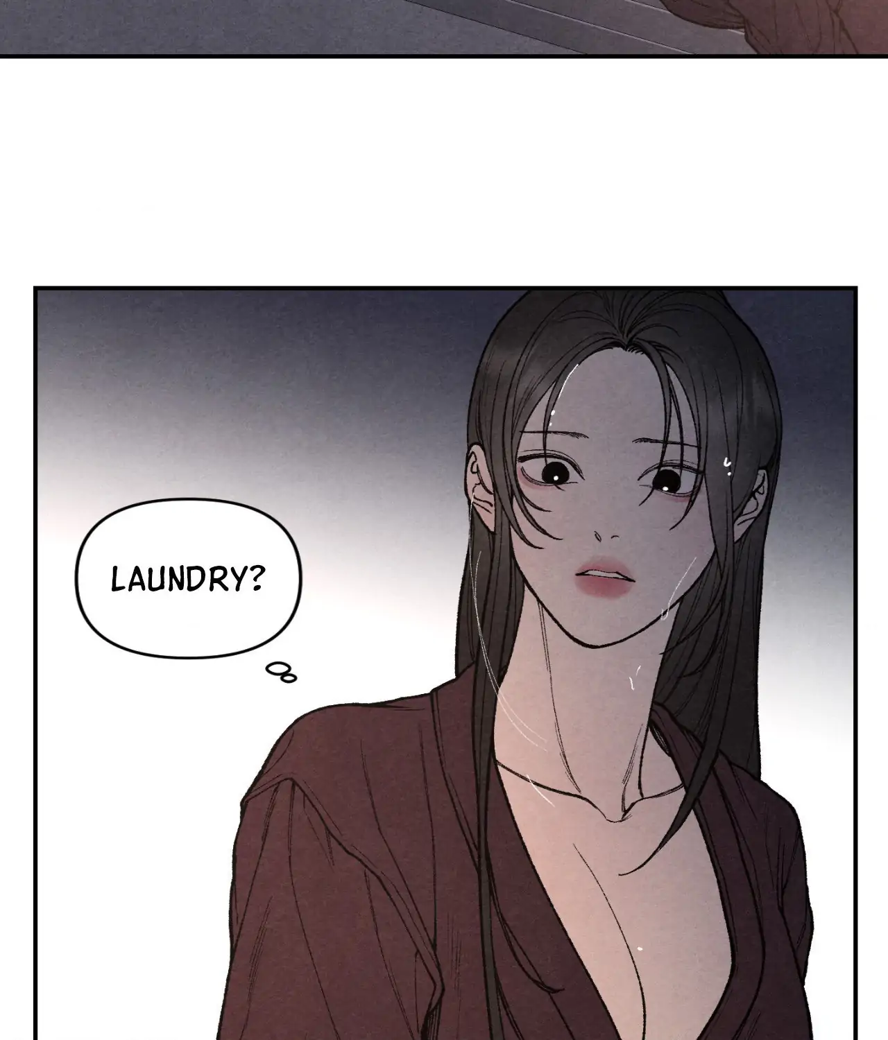 Toying With Daddy Chapter 4 - Page 47