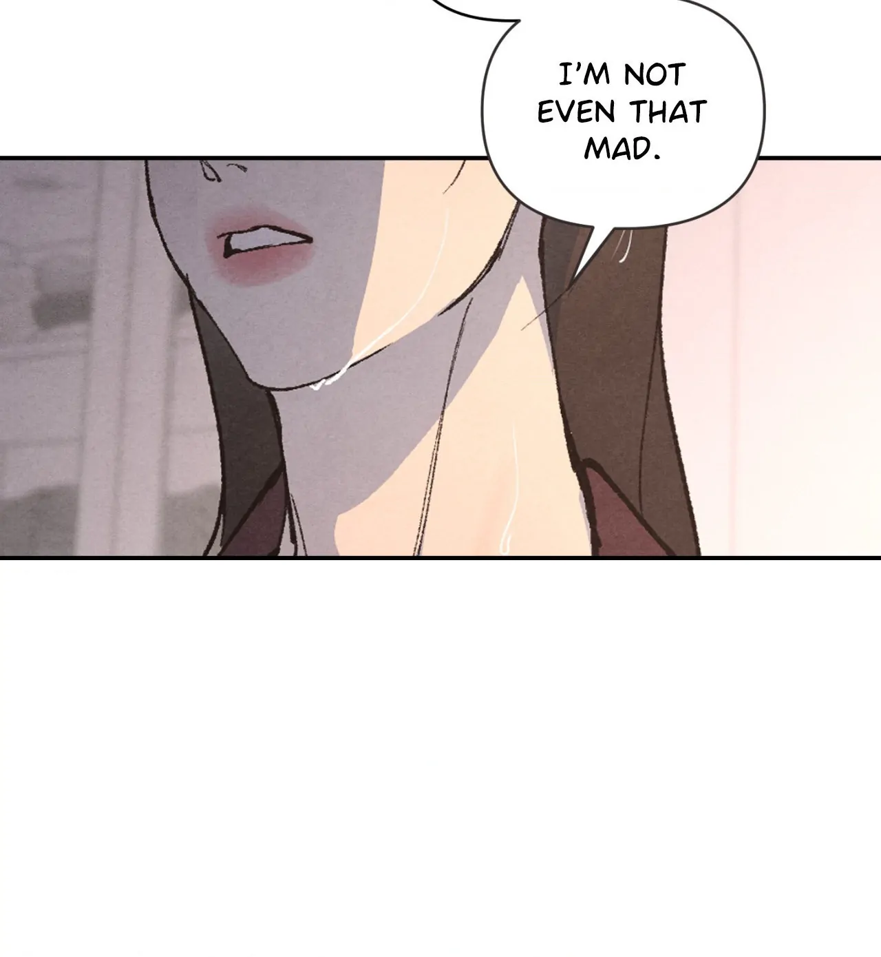 Toying With Daddy Chapter 4 - Page 6
