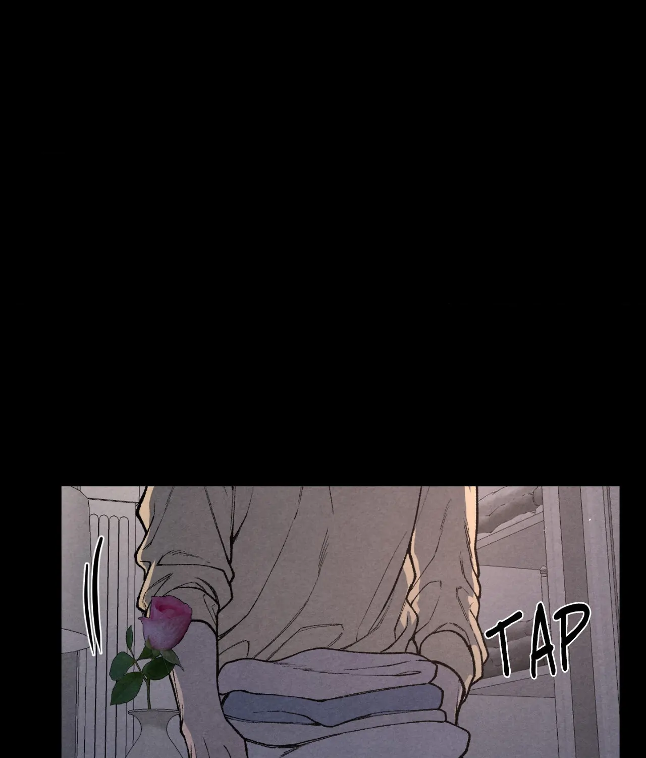 Toying With Daddy Chapter 4 - Page 54