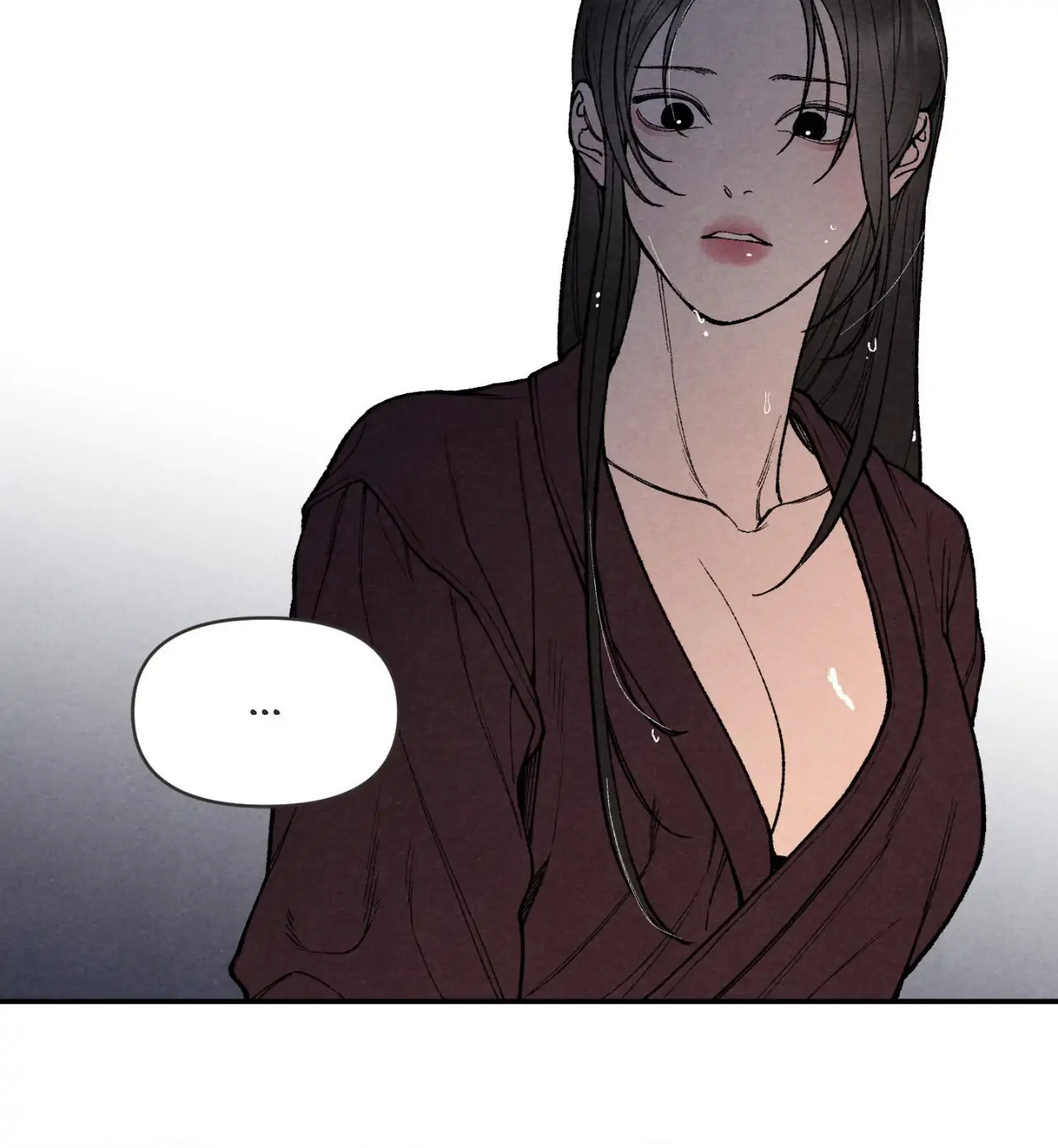 Toying With Daddy Chapter 4 - Page 62