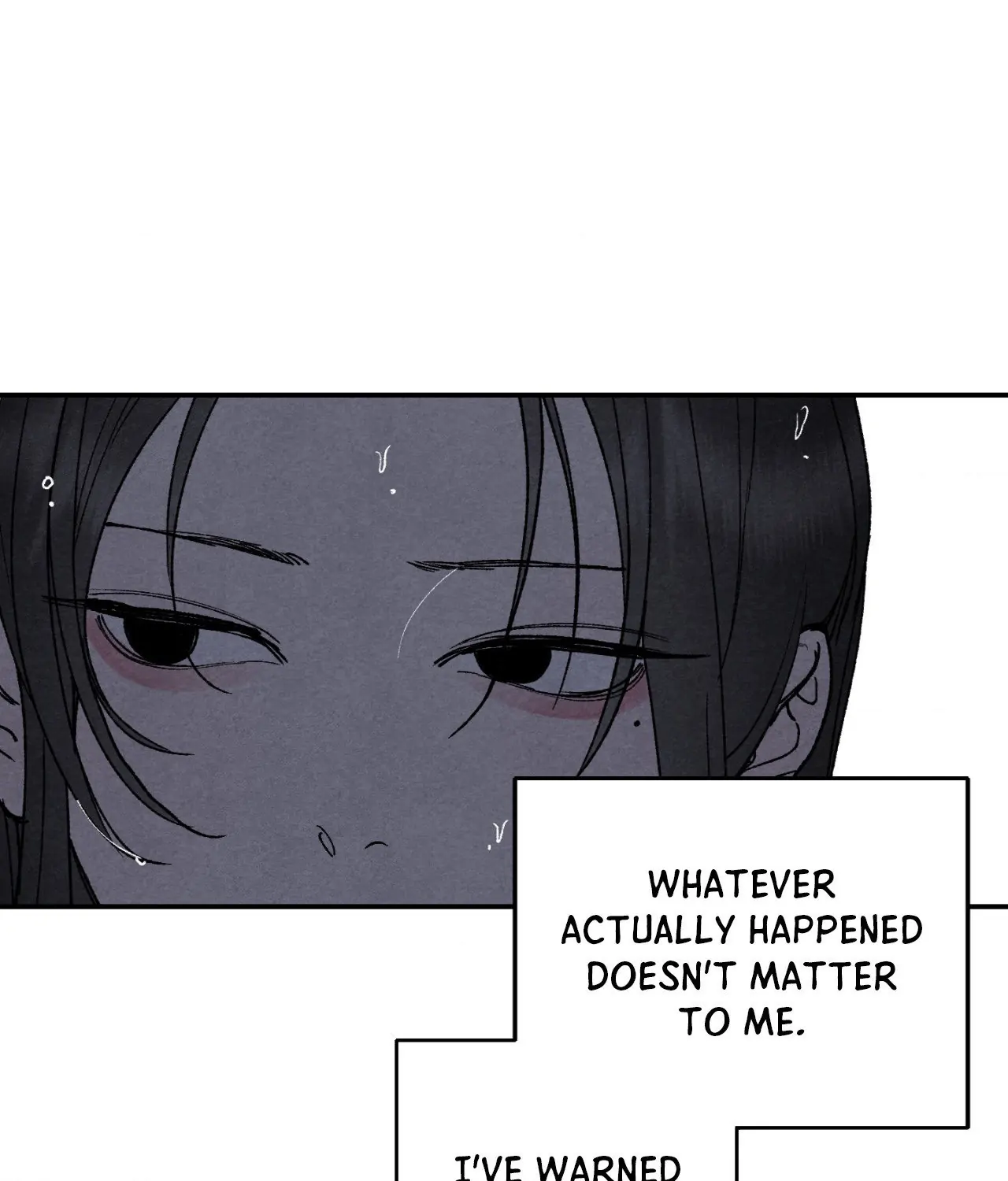 Toying With Daddy Chapter 4 - Page 63
