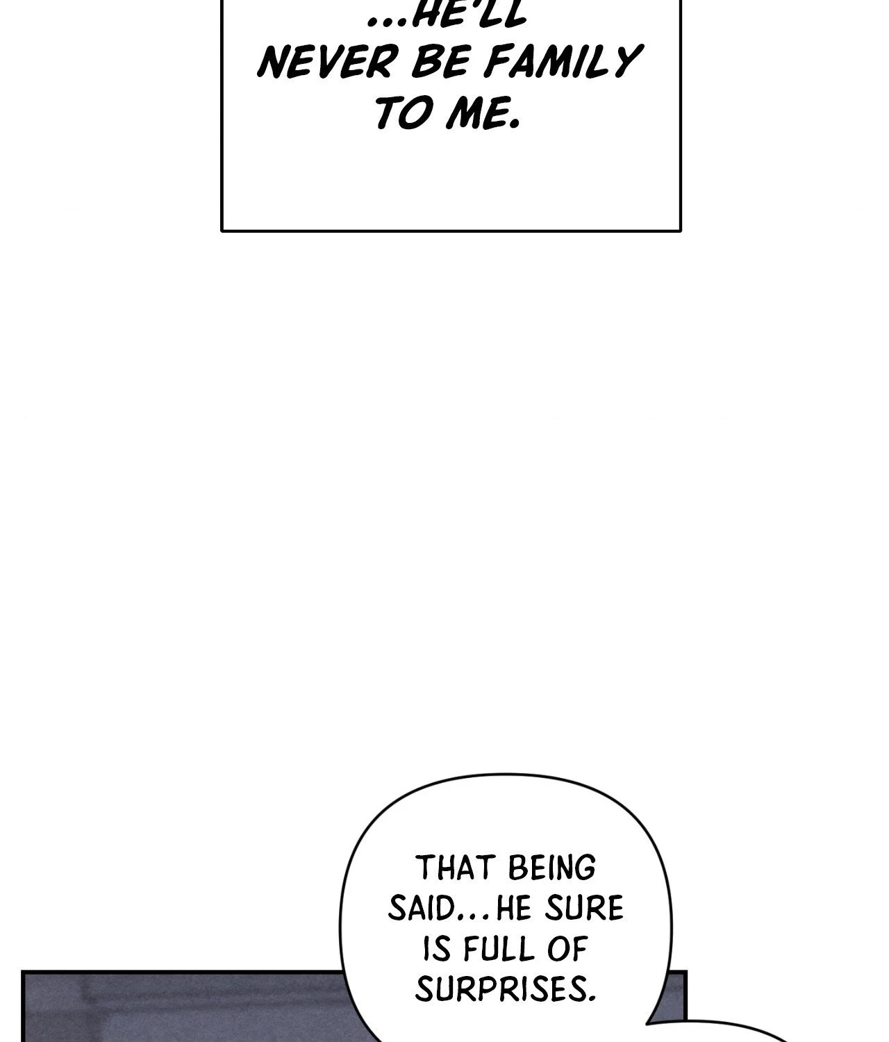 Toying With Daddy Chapter 4 - Page 65