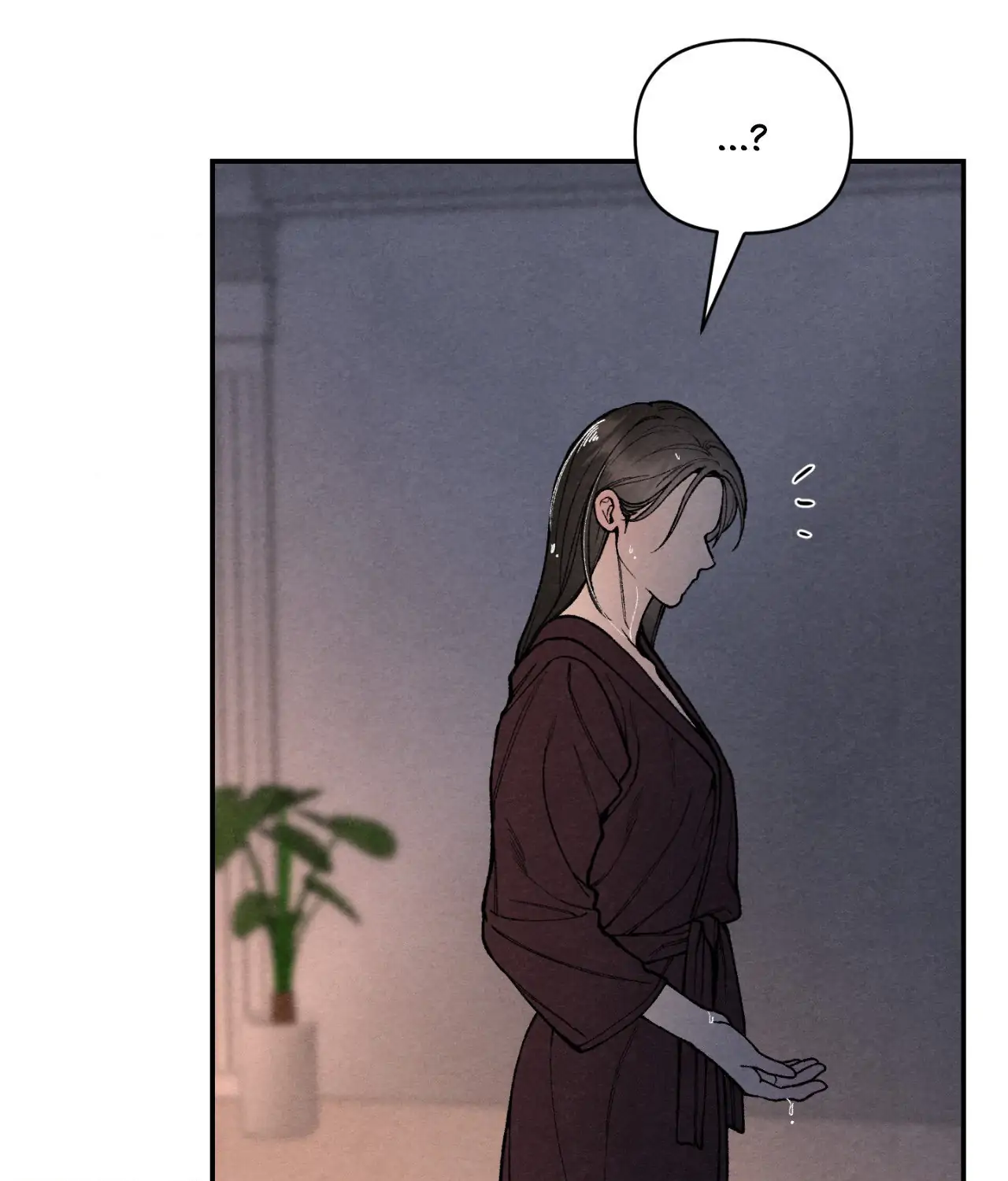 Toying With Daddy Chapter 4 - Page 67