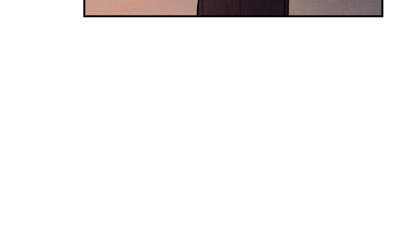Toying With Daddy Chapter 4 - Page 68