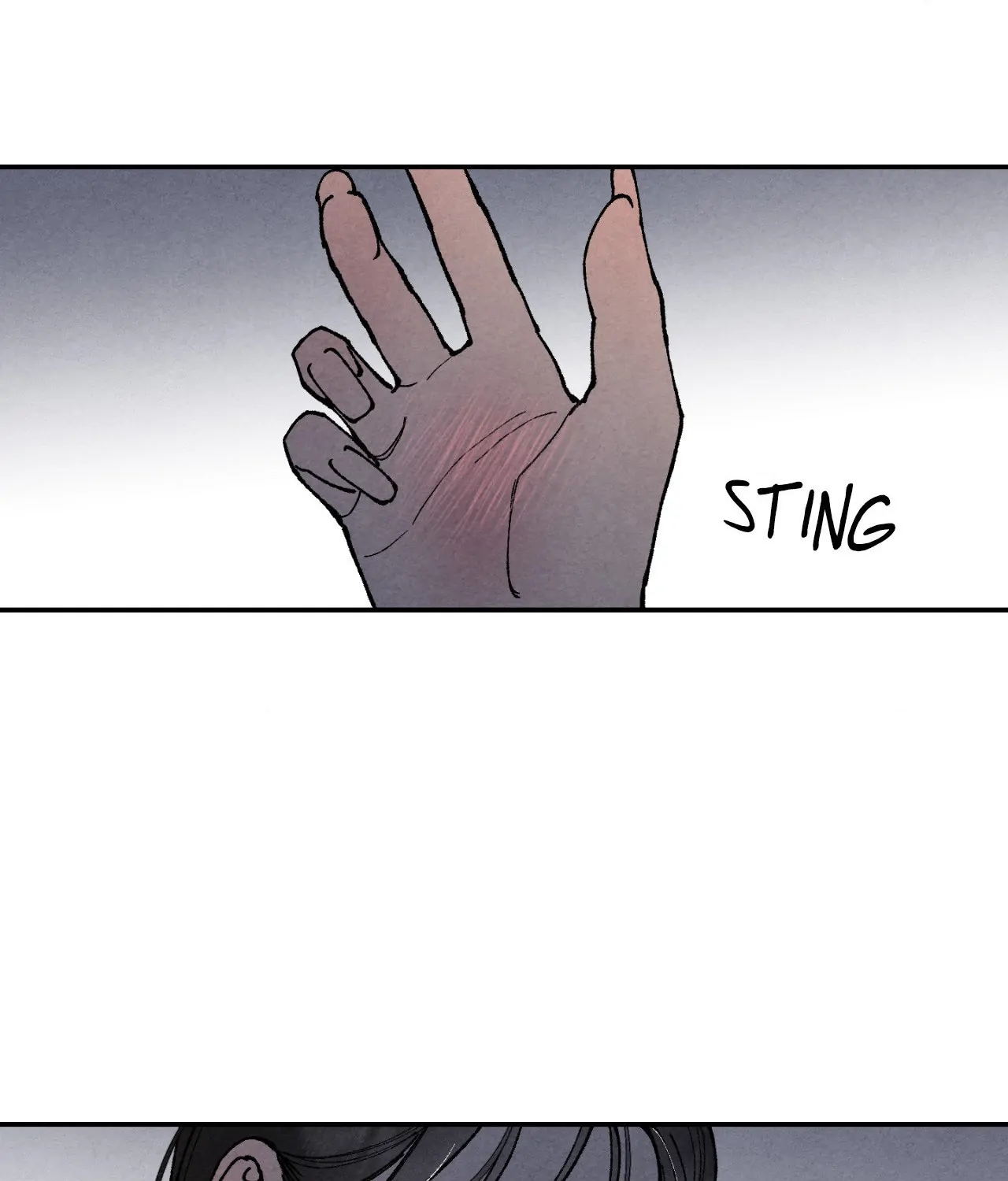 Toying With Daddy Chapter 4 - Page 69