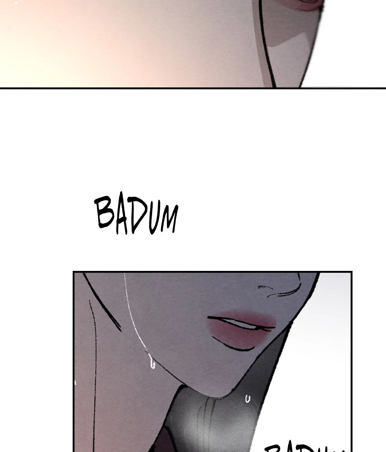 Toying With Daddy Chapter 4 - Page 73