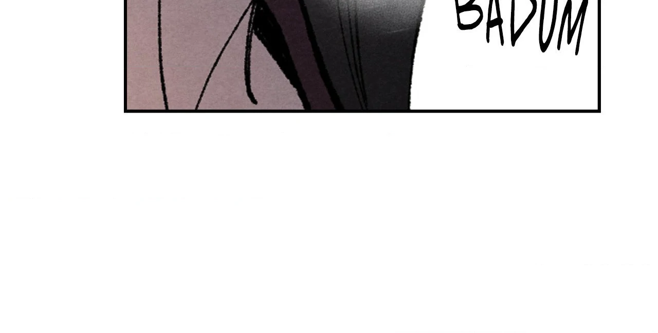 Toying With Daddy Chapter 4 - Page 74