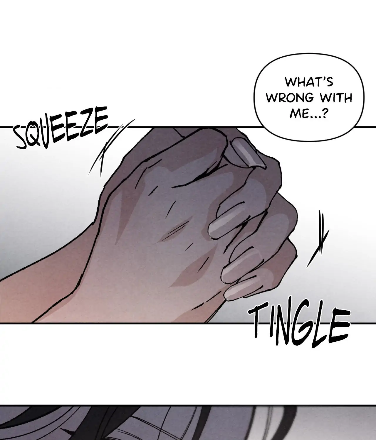Toying With Daddy Chapter 4 - Page 75