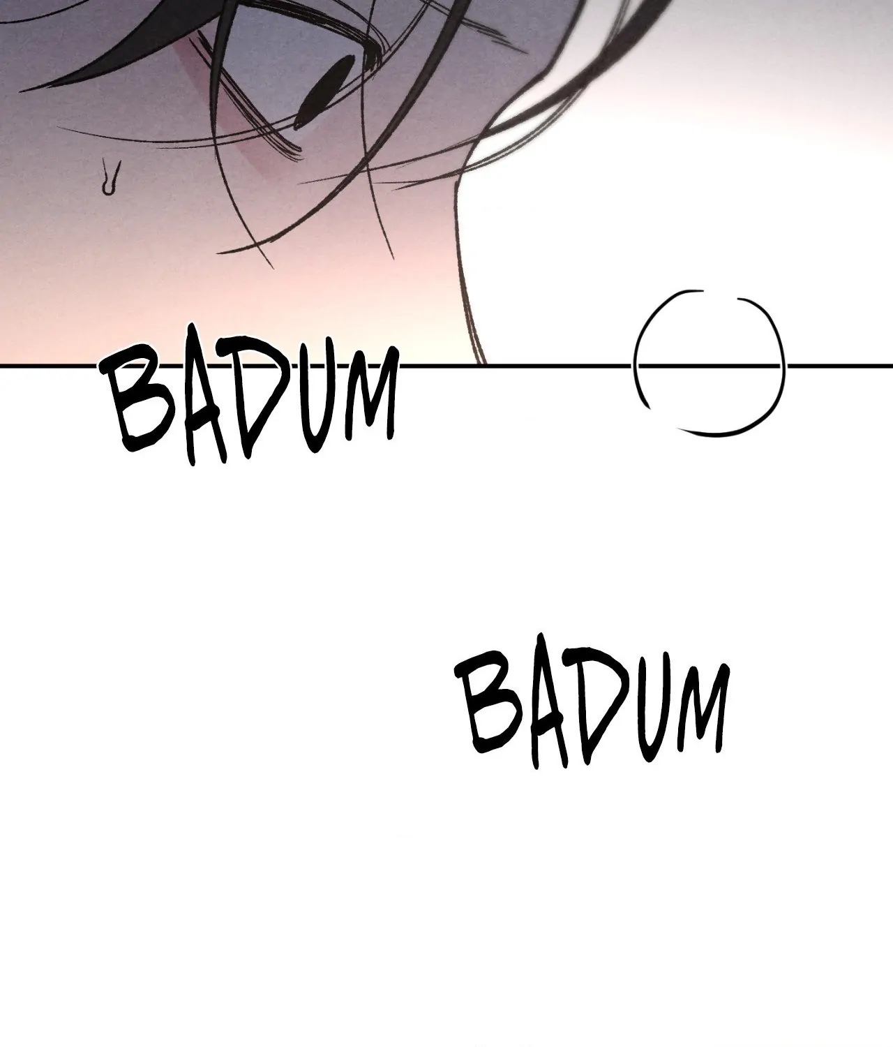 Toying With Daddy Chapter 4 - Page 76