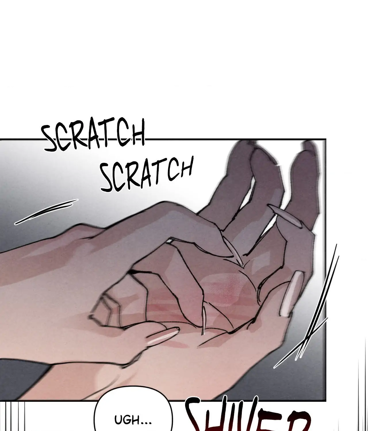 Toying With Daddy Chapter 4 - Page 77