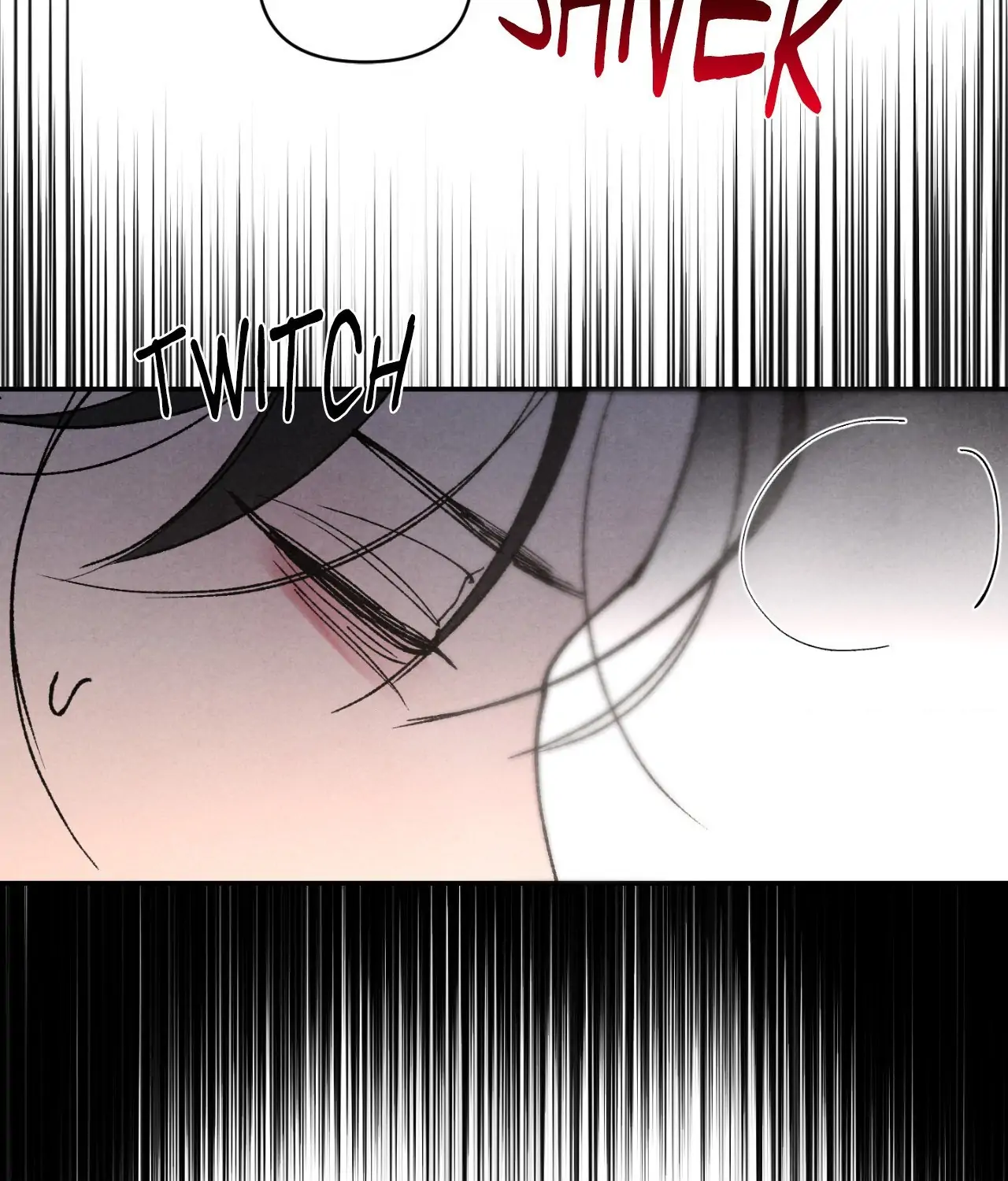 Toying With Daddy Chapter 4 - Page 78