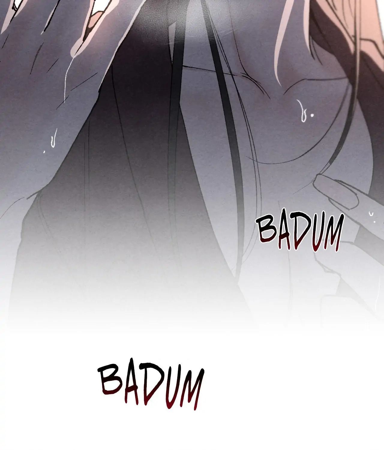 Toying With Daddy Chapter 4 - Page 84