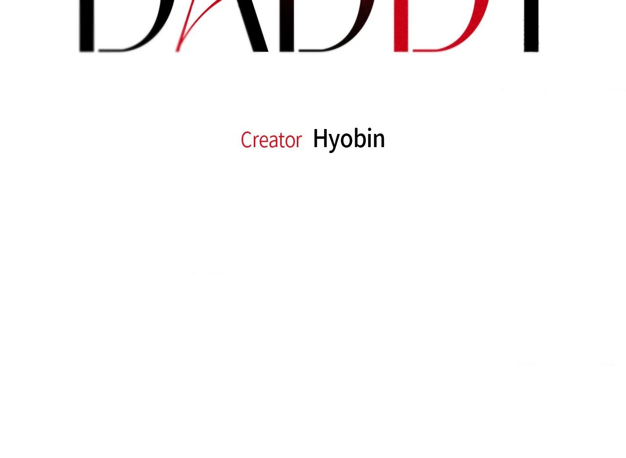 Toying With Daddy Chapter 4 - Page 86
