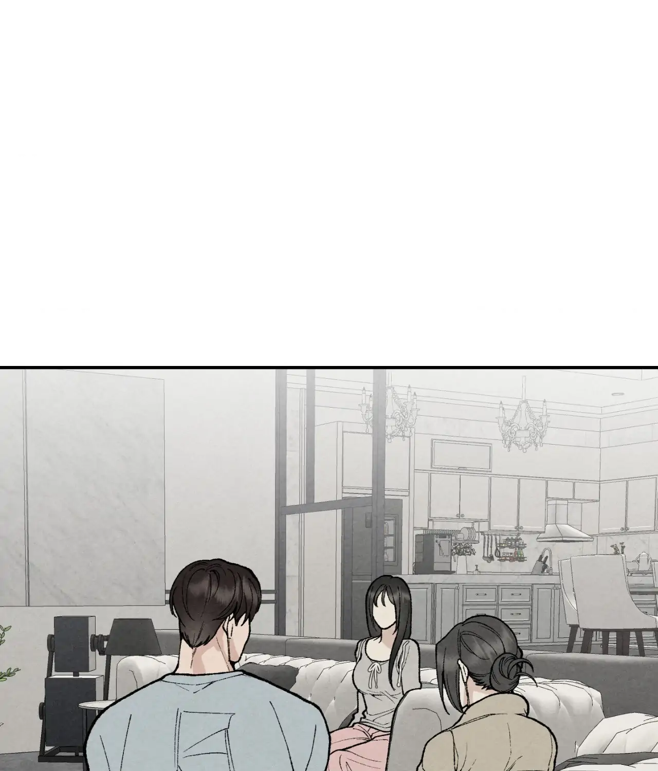 Toying With Daddy Chapter 4 - Page 89