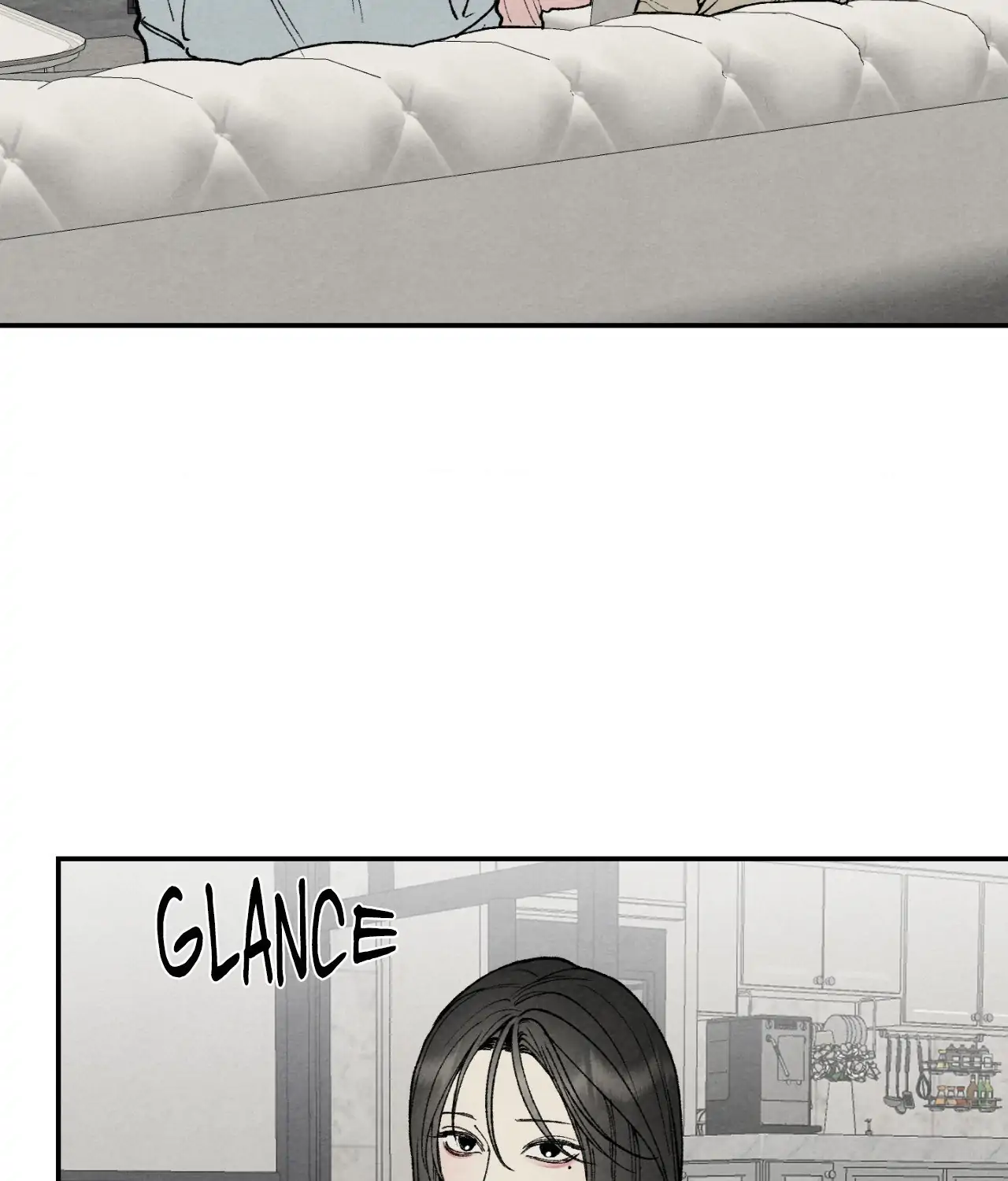 Toying With Daddy Chapter 4 - Page 90