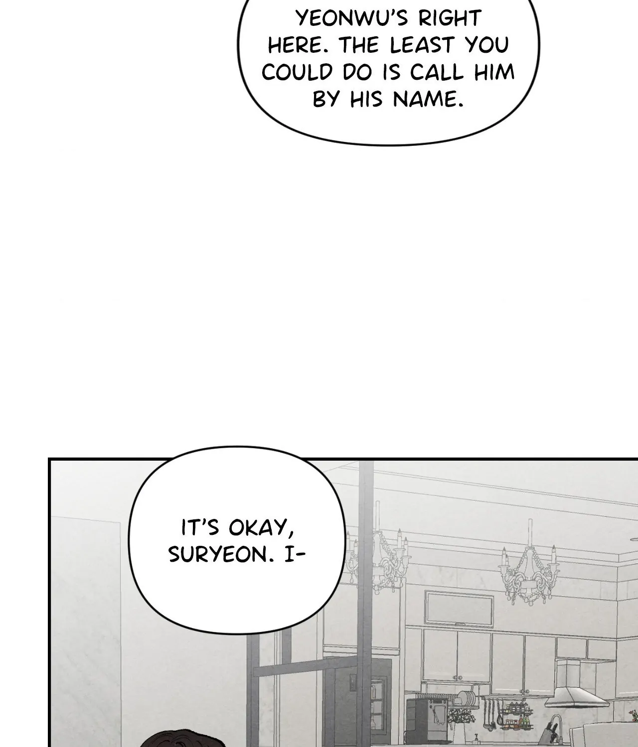 Toying With Daddy Chapter 4 - Page 94