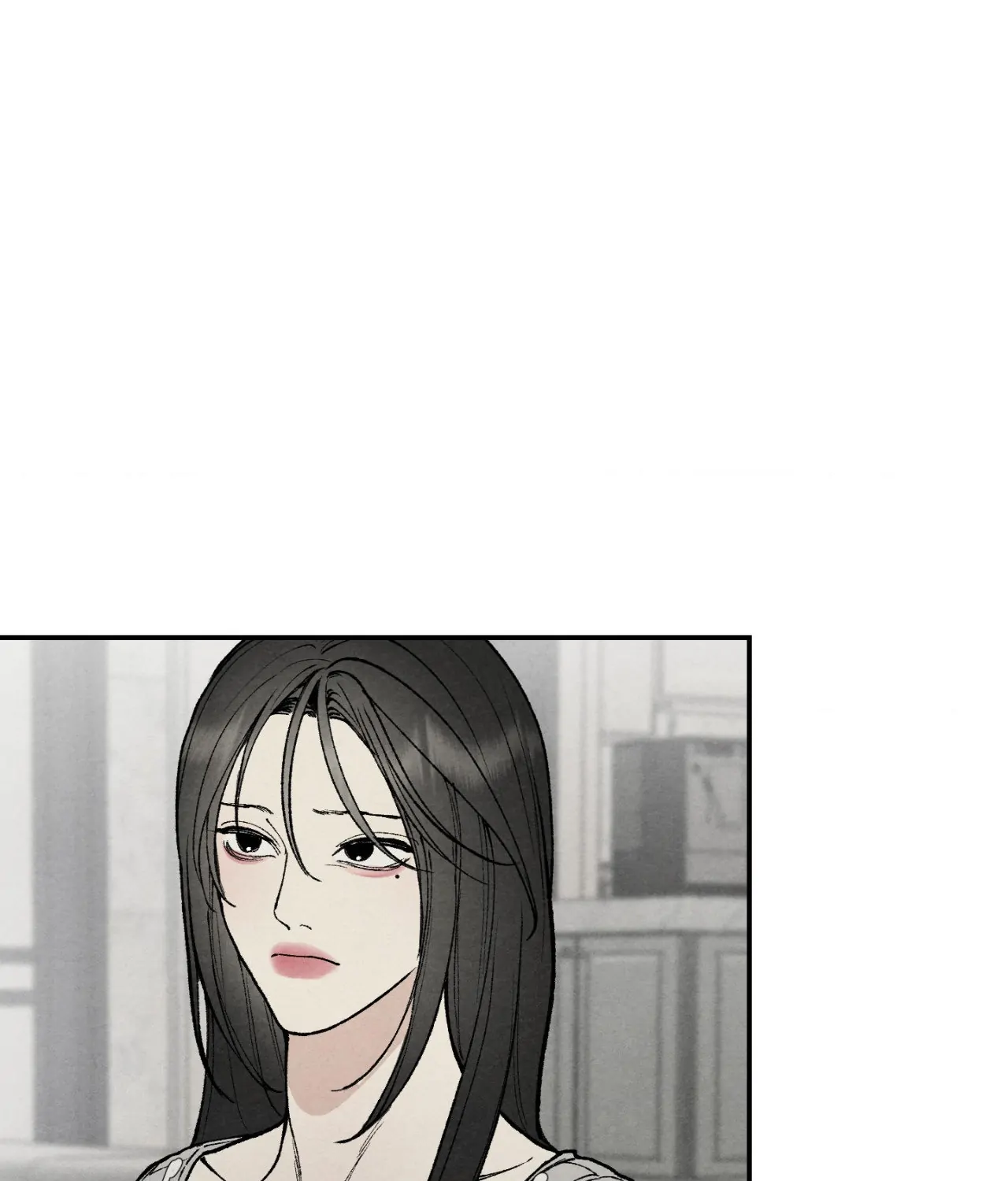 Toying With Daddy Chapter 4 - Page 96