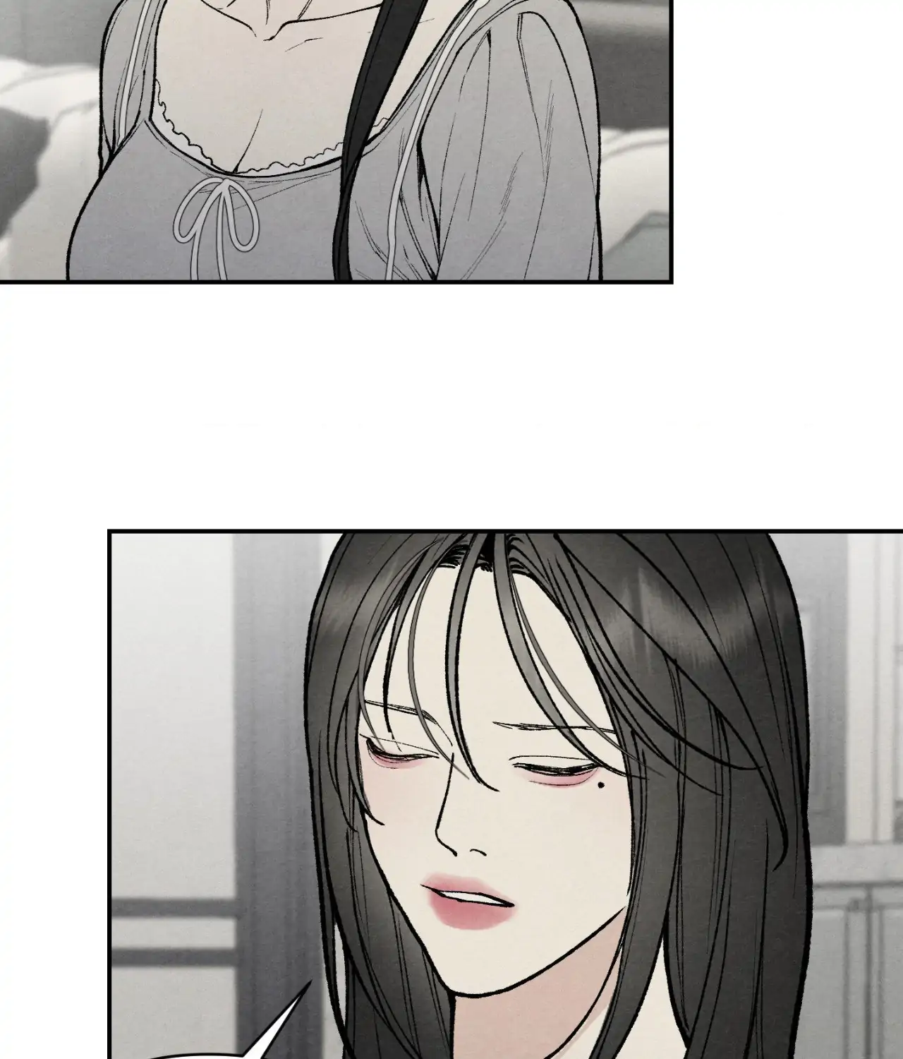 Toying With Daddy Chapter 4 - Page 97