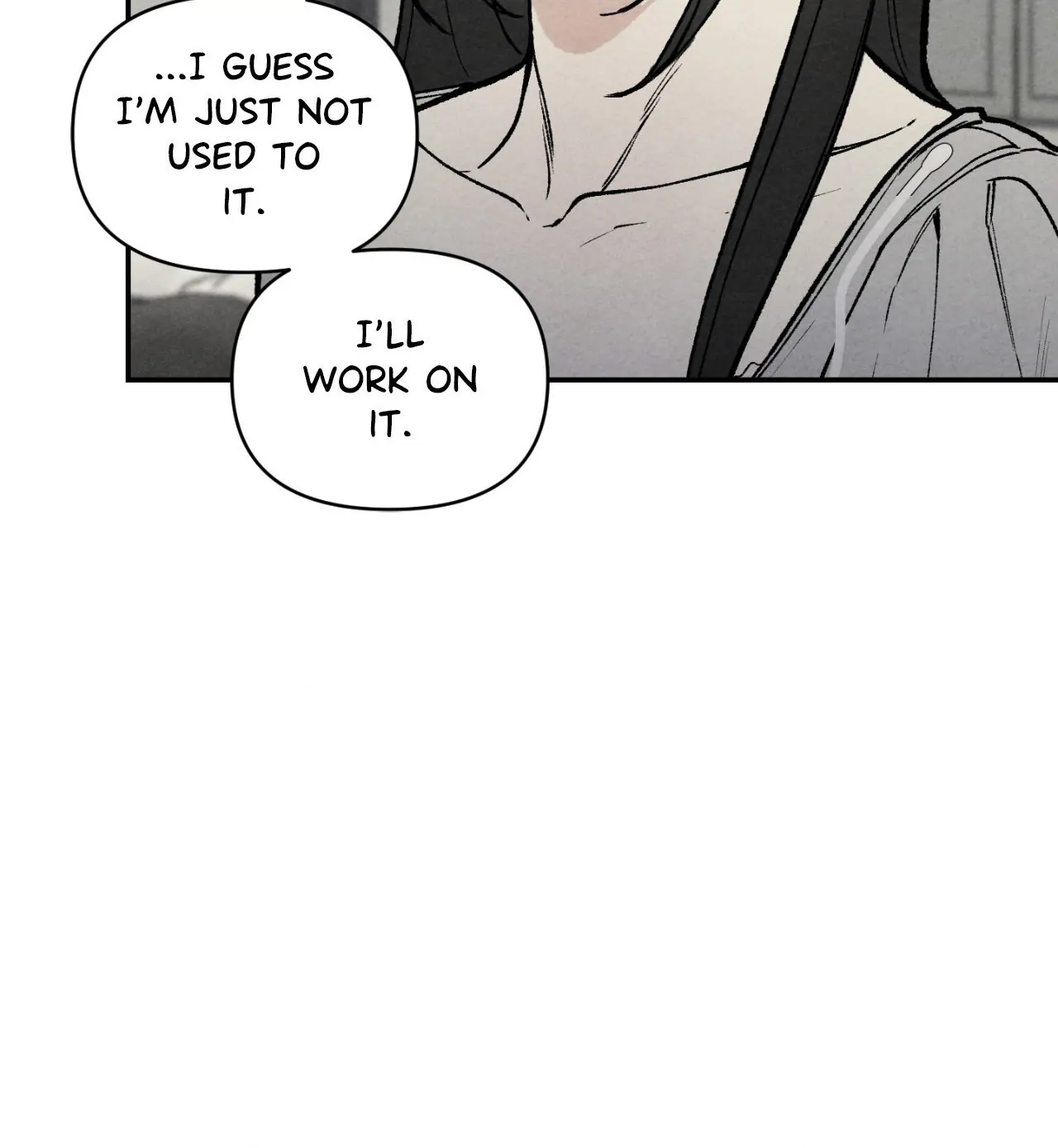 Toying With Daddy Chapter 4 - Page 98
