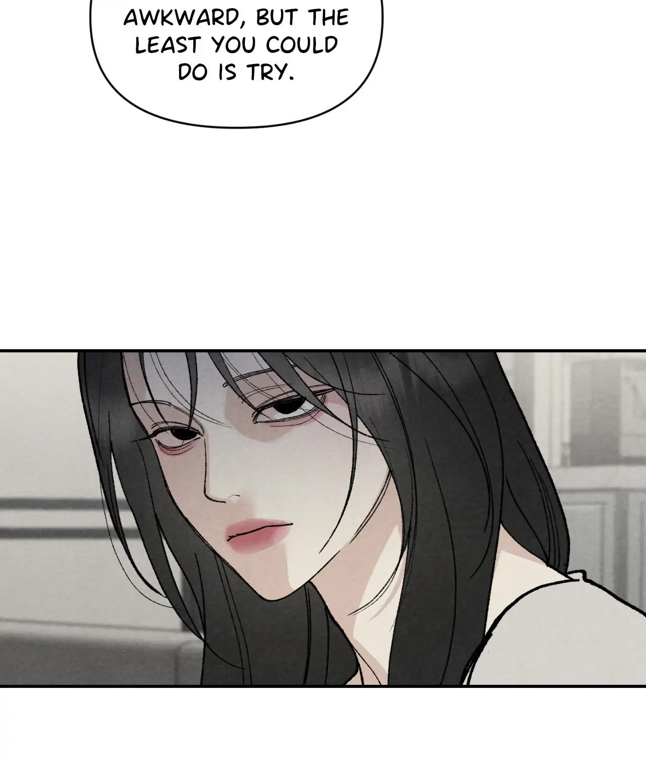 Toying With Daddy Chapter 4 - Page 100