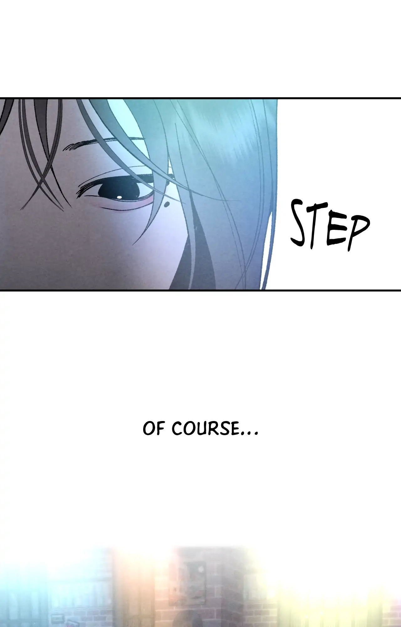 Toying With Daddy Chapter 5 - Page 14