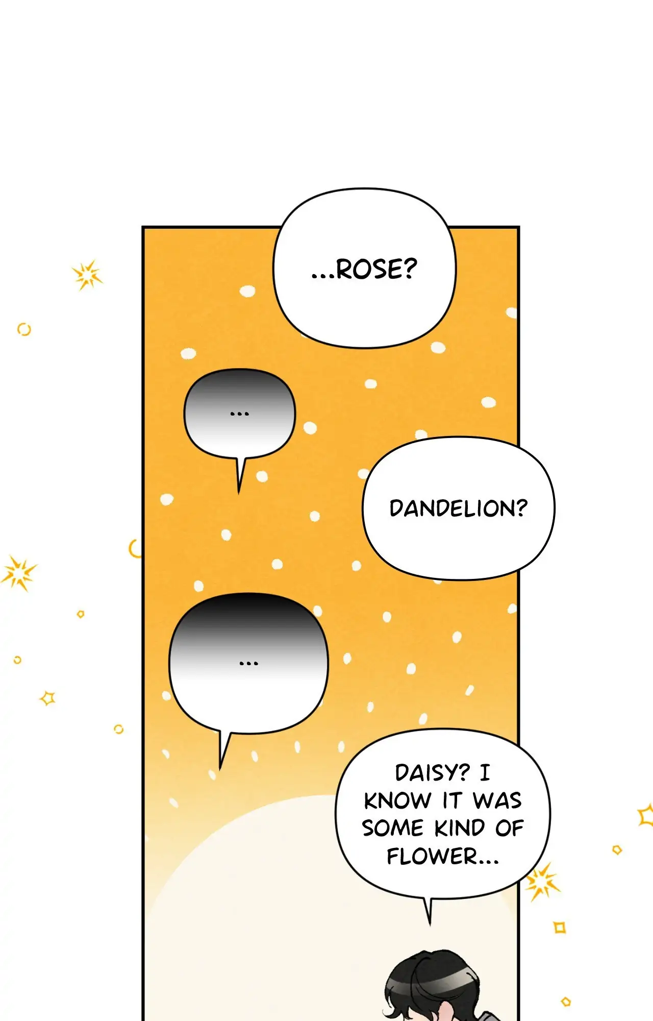 Toying With Daddy Chapter 5 - Page 35