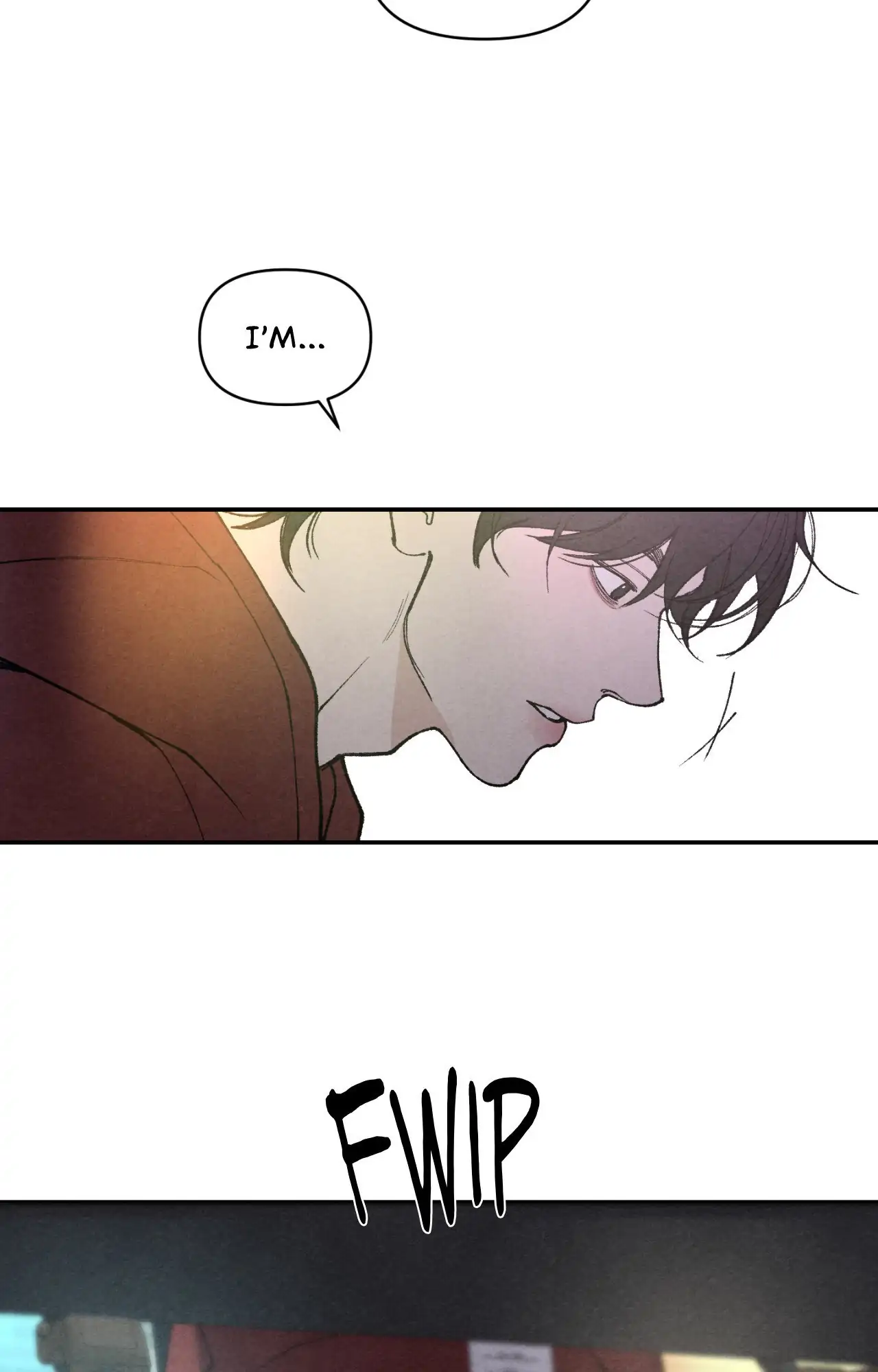 Toying With Daddy Chapter 5 - Page 44