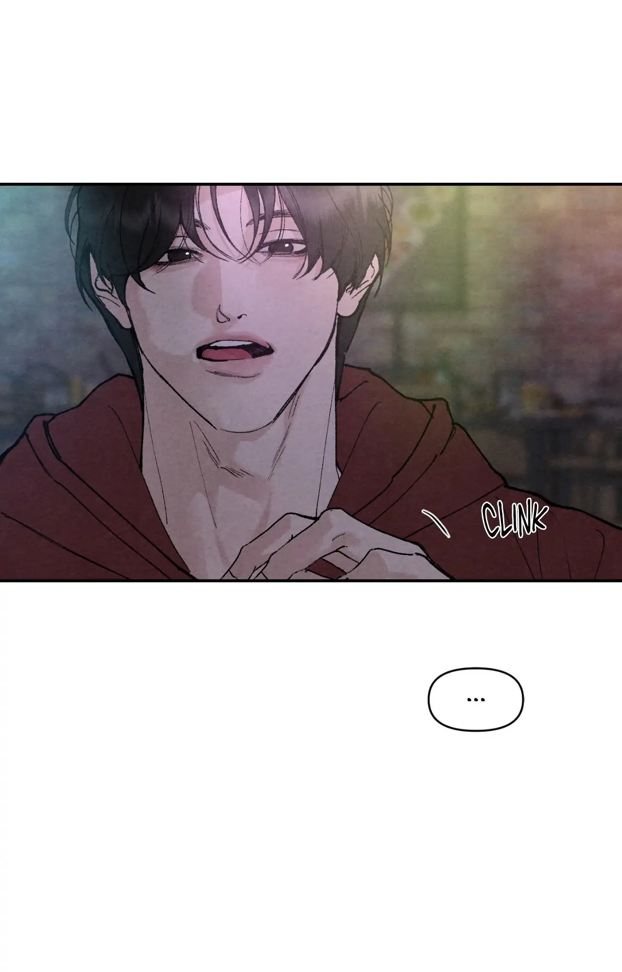 Toying With Daddy Chapter 5 - Page 48