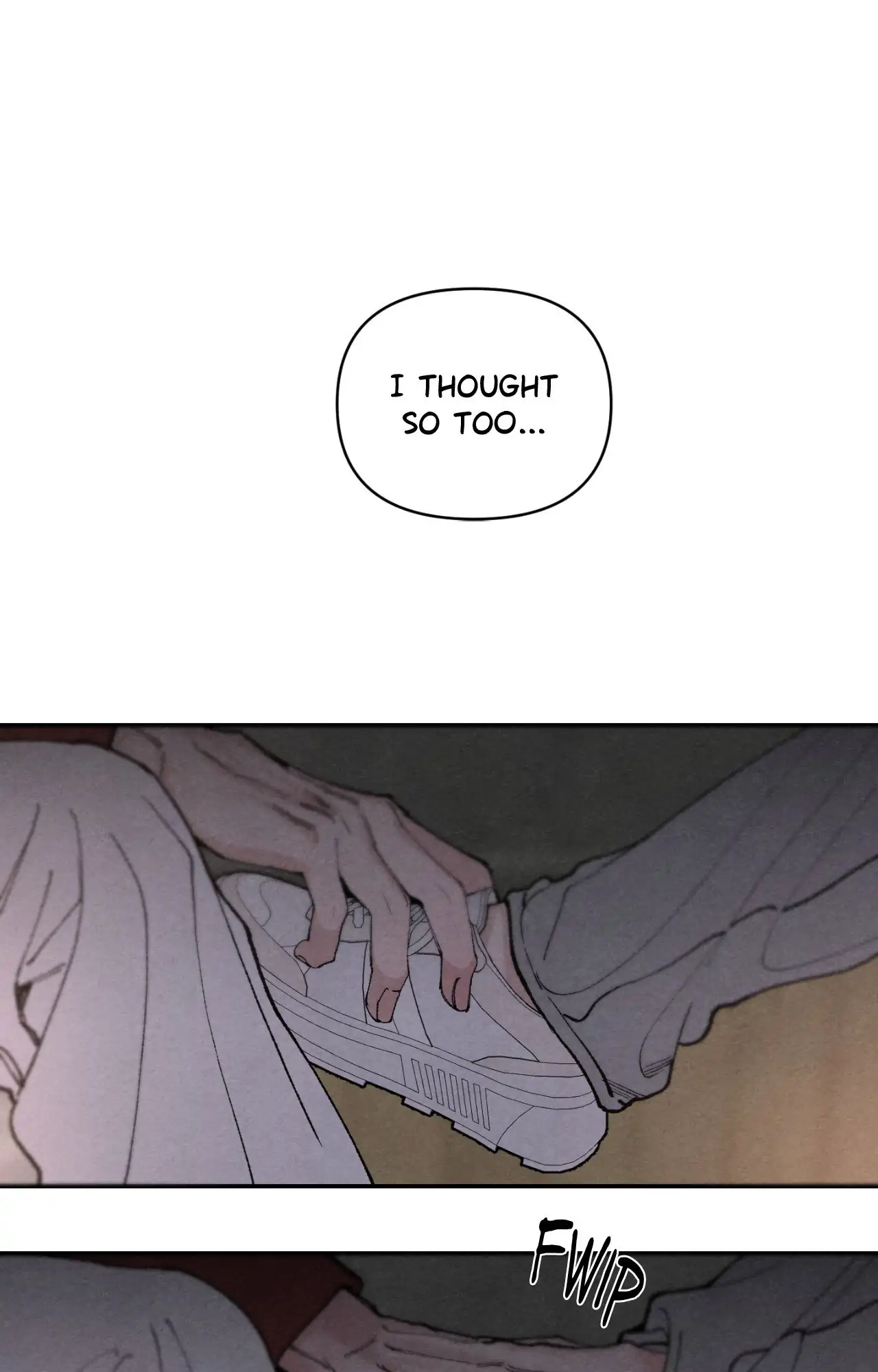 Toying With Daddy Chapter 5 - Page 50