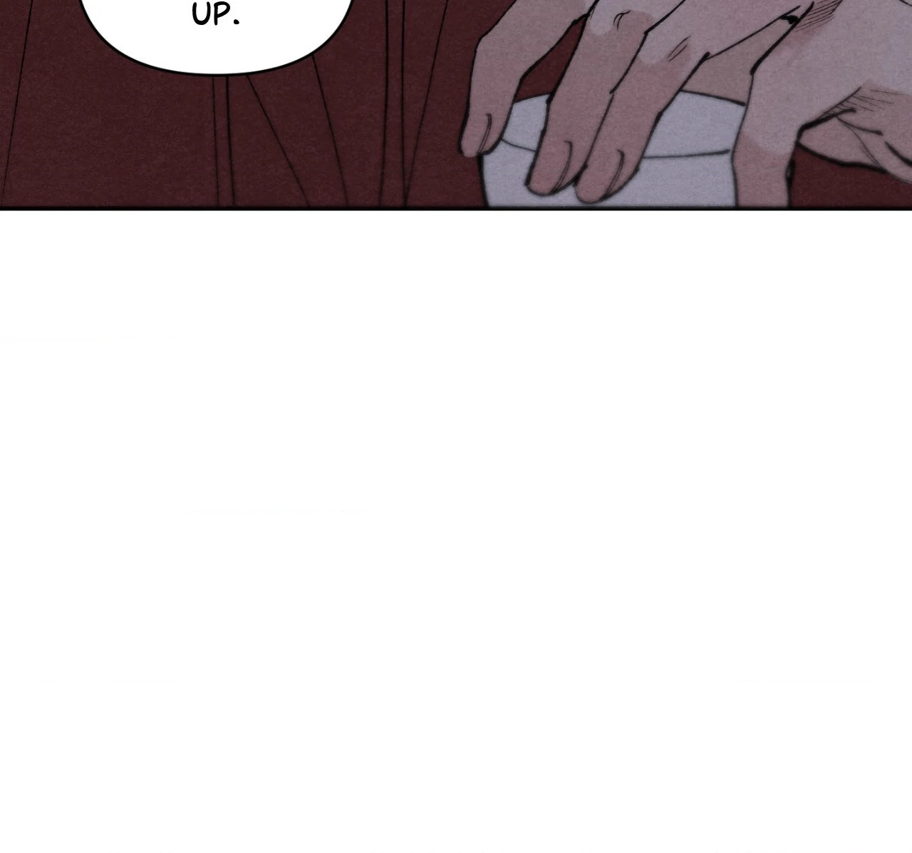 Toying With Daddy Chapter 5 - Page 53