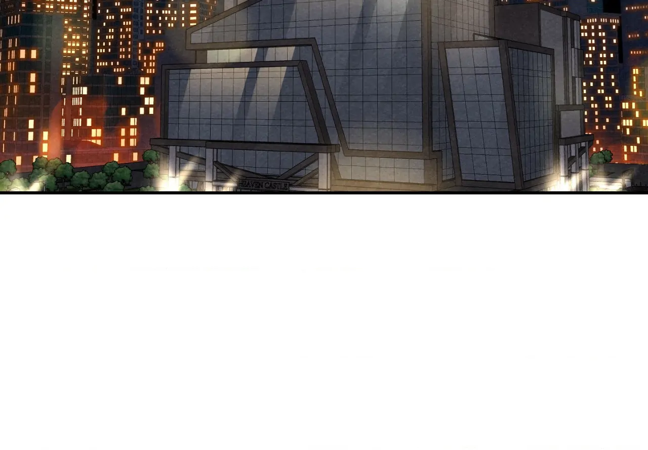Toying With Daddy Chapter 5 - Page 62