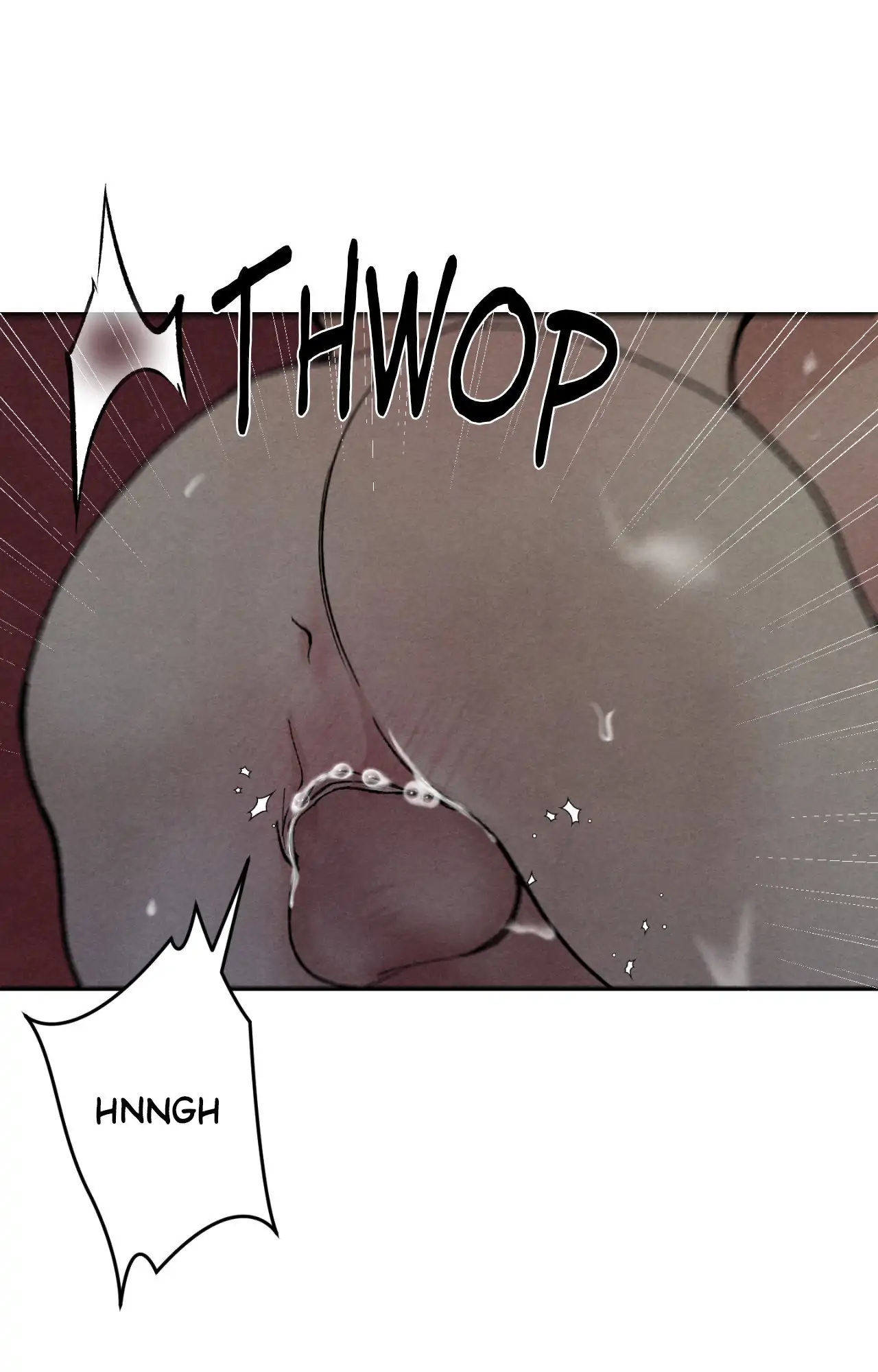 Toying With Daddy Chapter 5 - Page 66